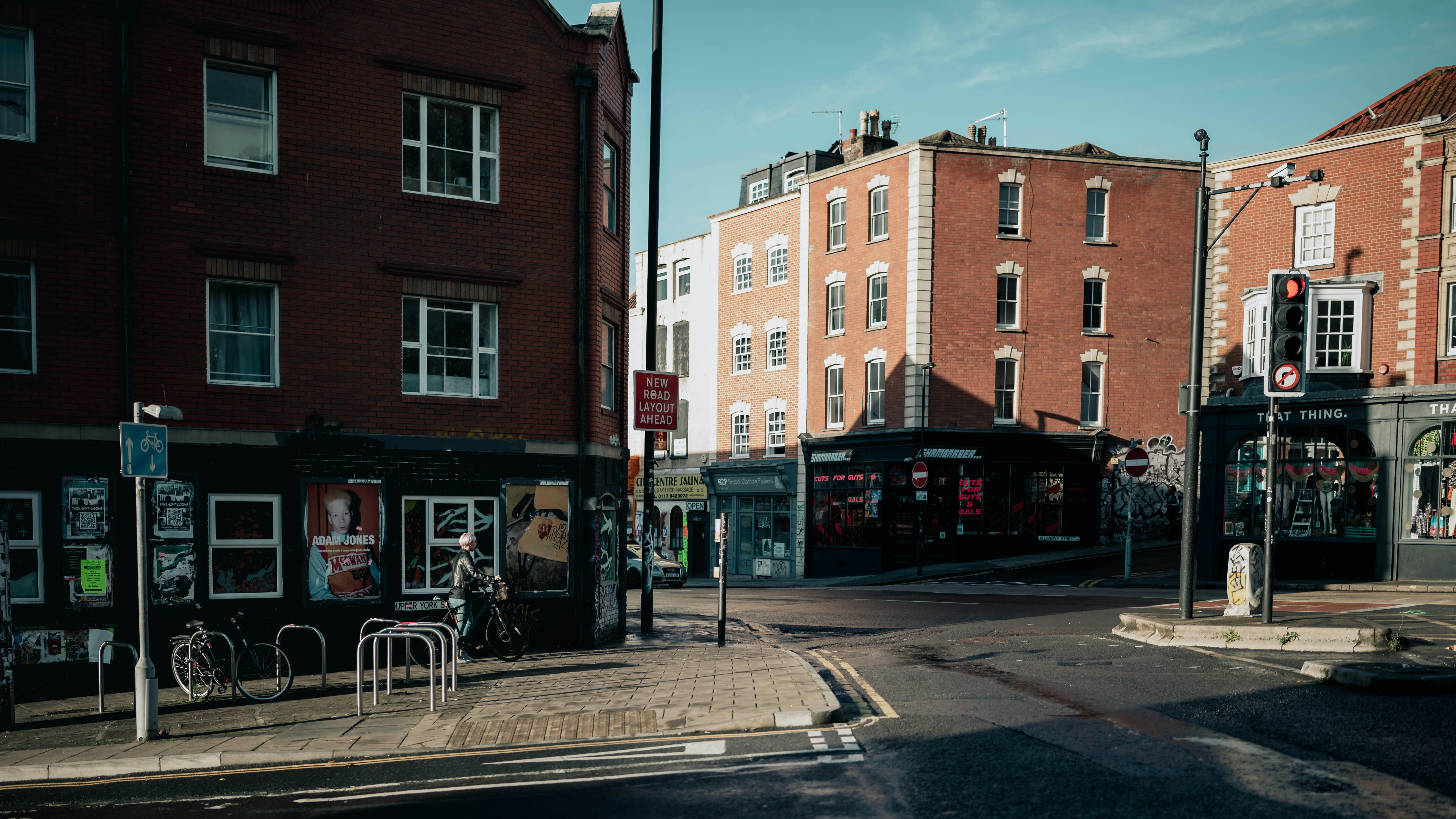 Photo by oliver_zhou