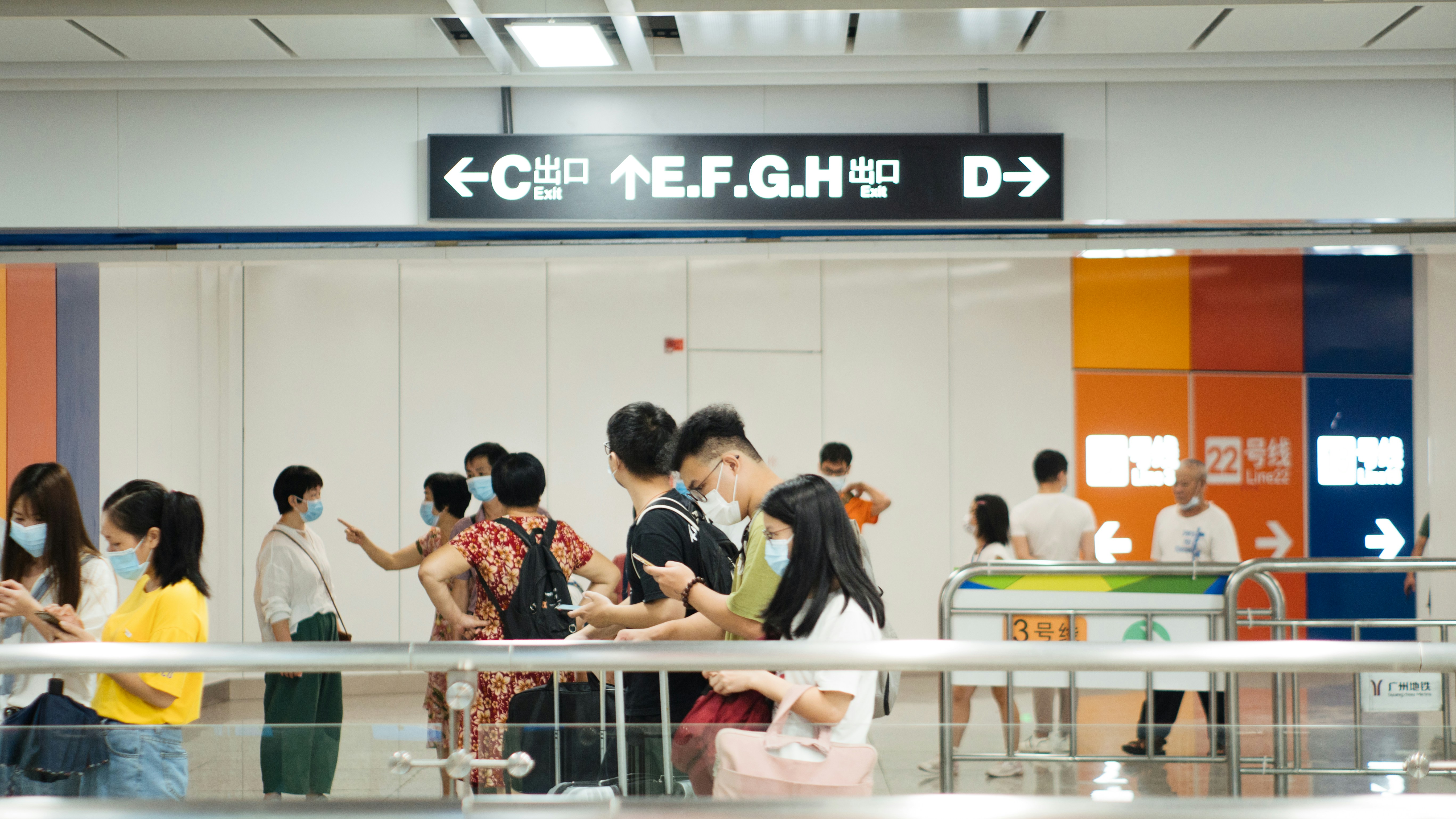 Government support for AI in UAE retail