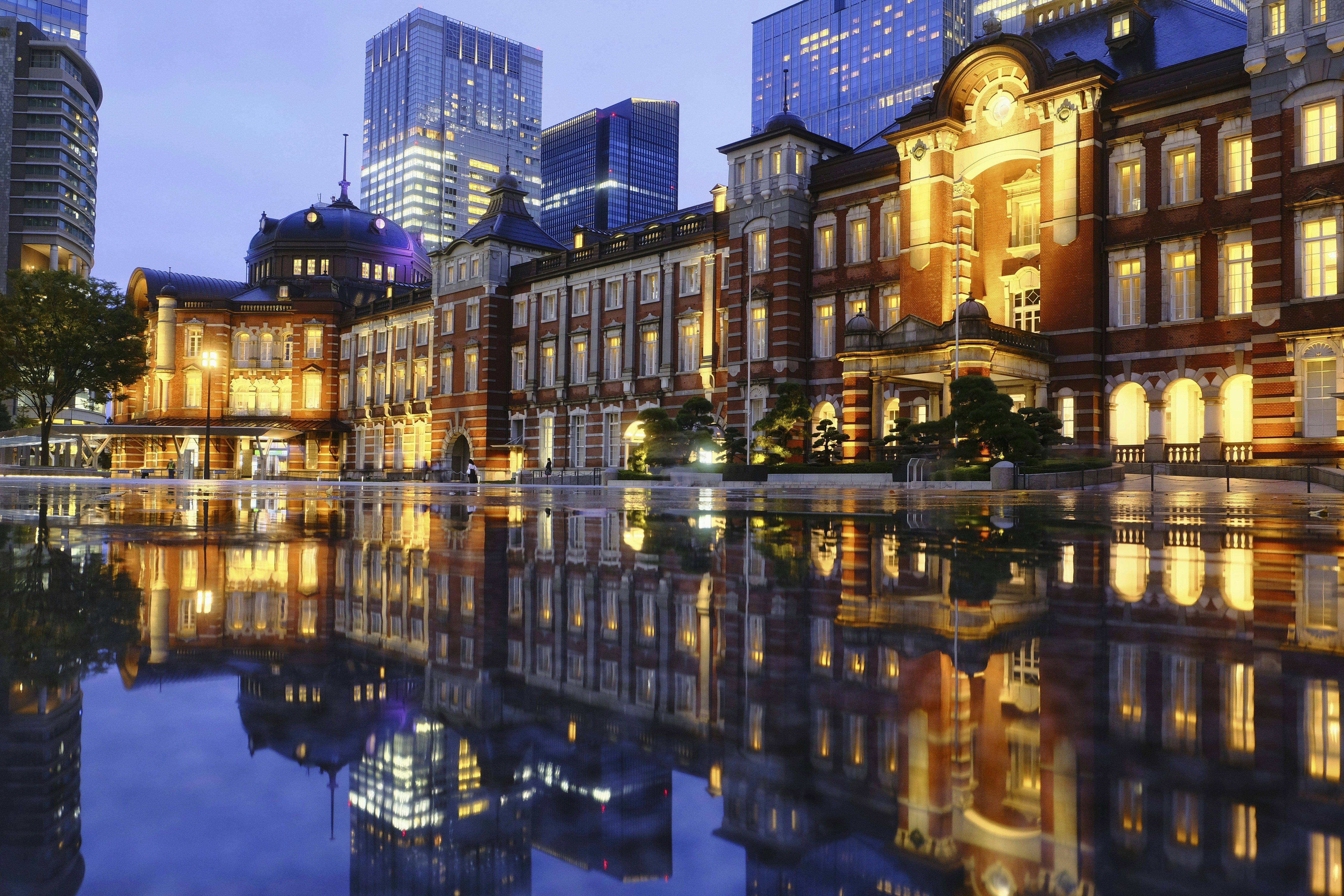 Photo by okuyama_leo