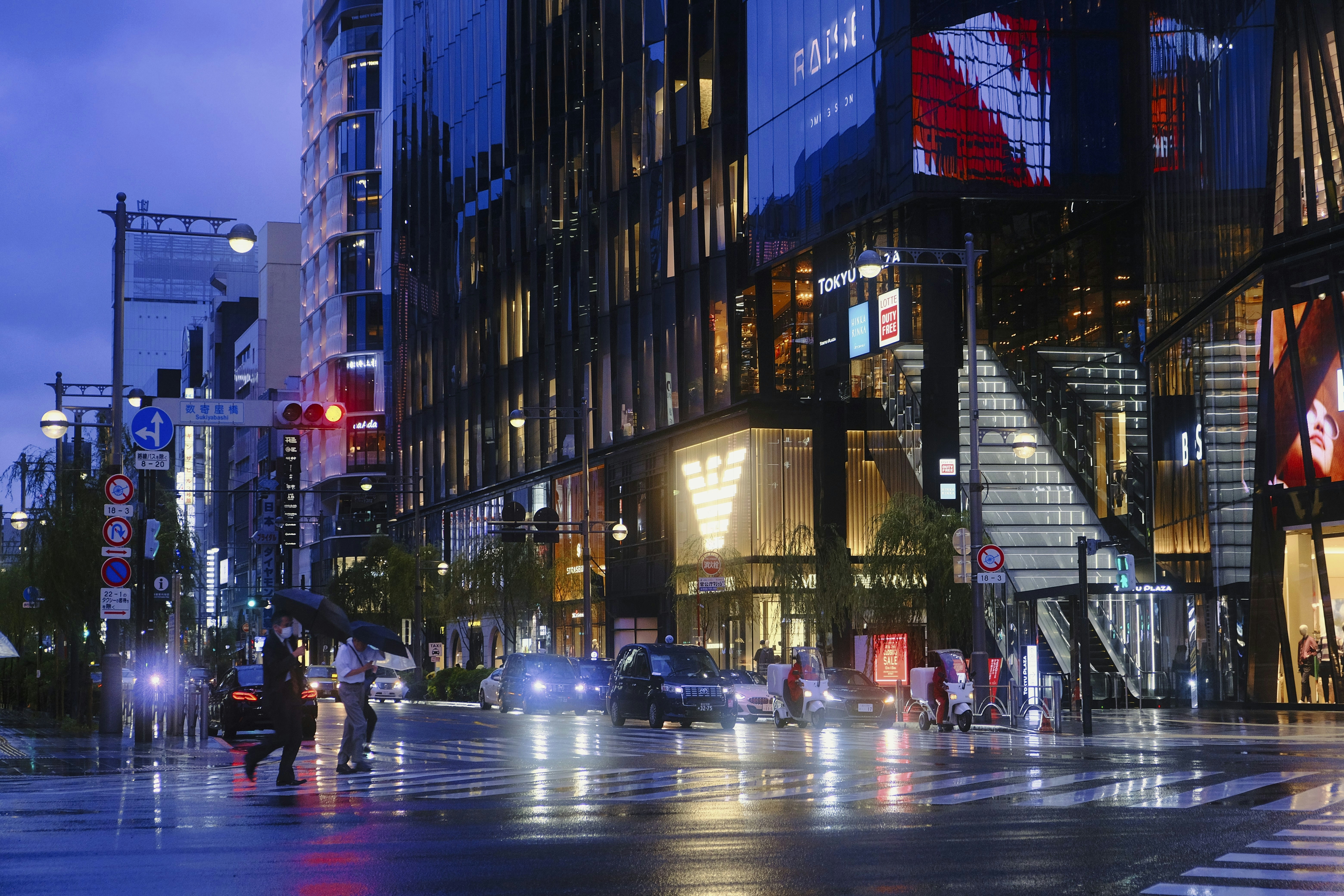 Photo by okuyama_leo