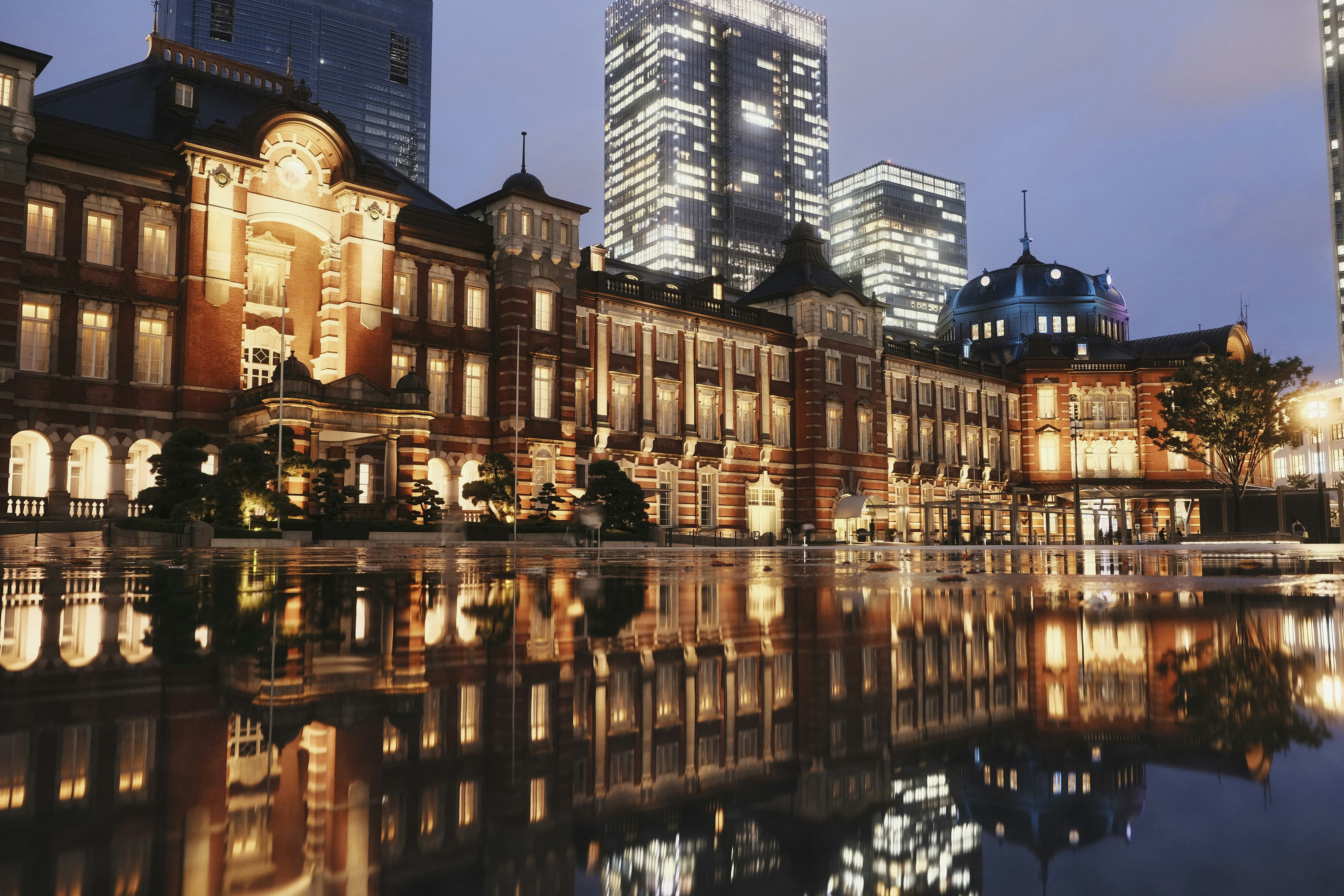 Fc 東京 新 ユニフォーム 