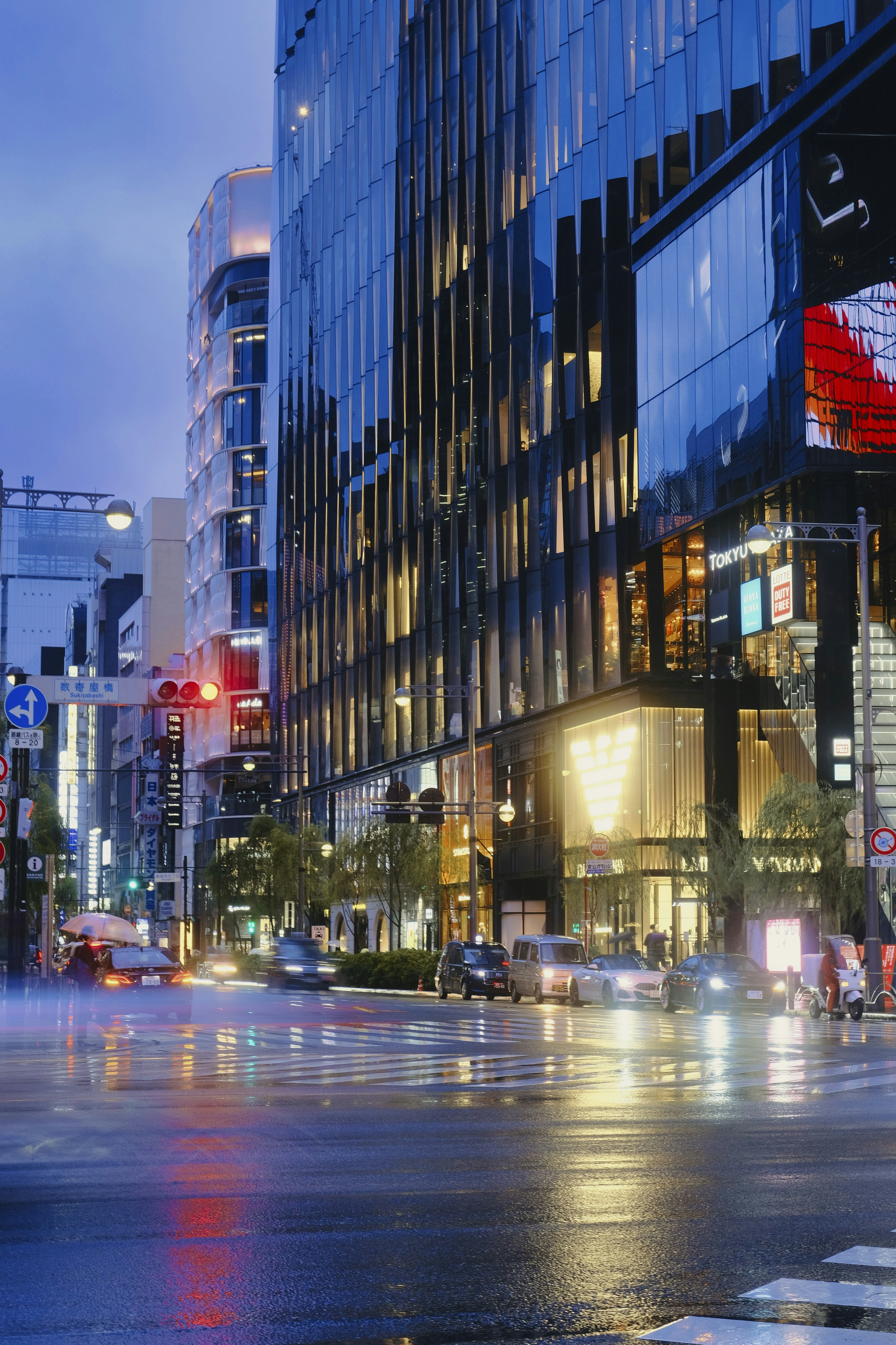 Photo by okuyama_leo