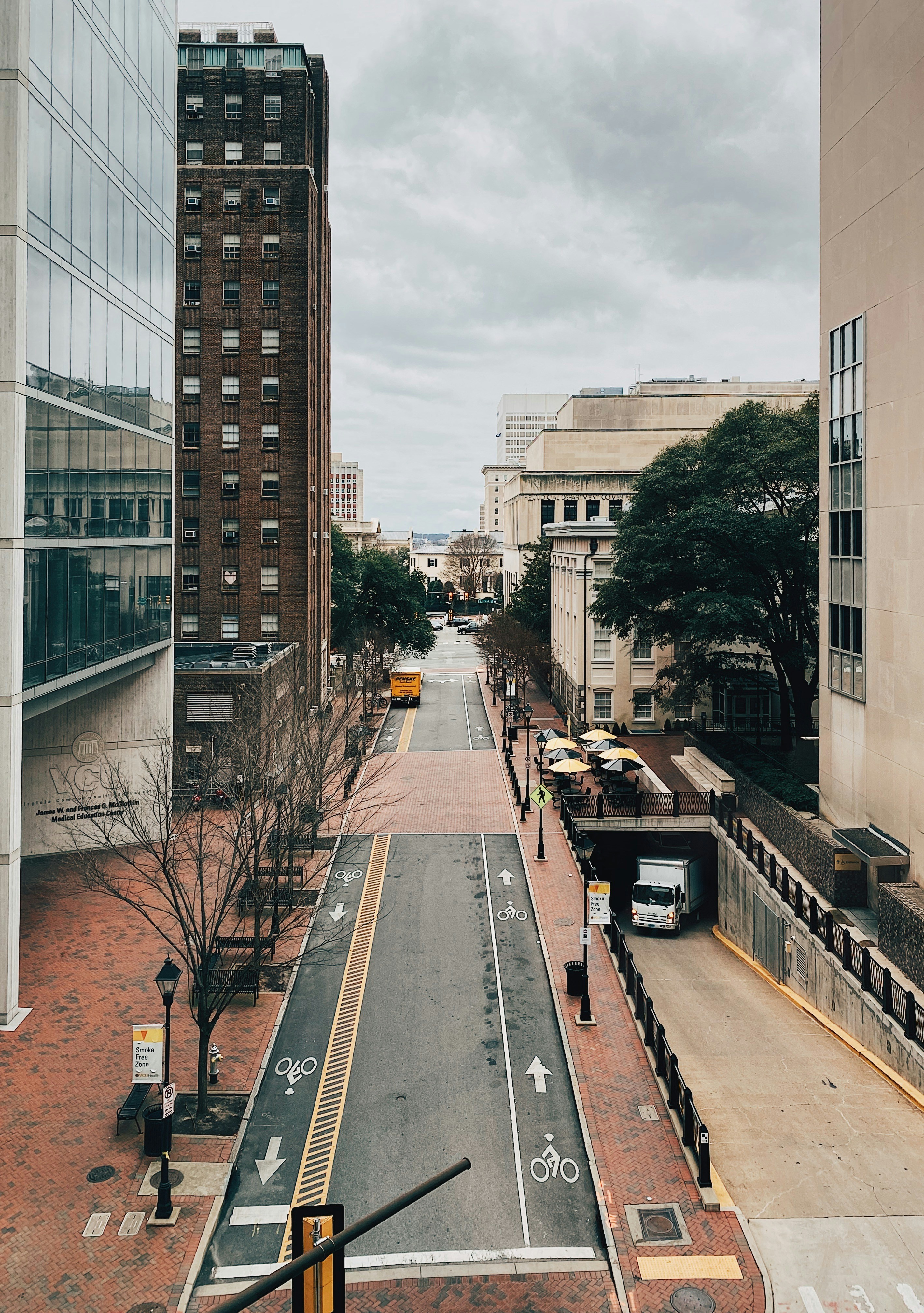 Photo by alexandersawyer