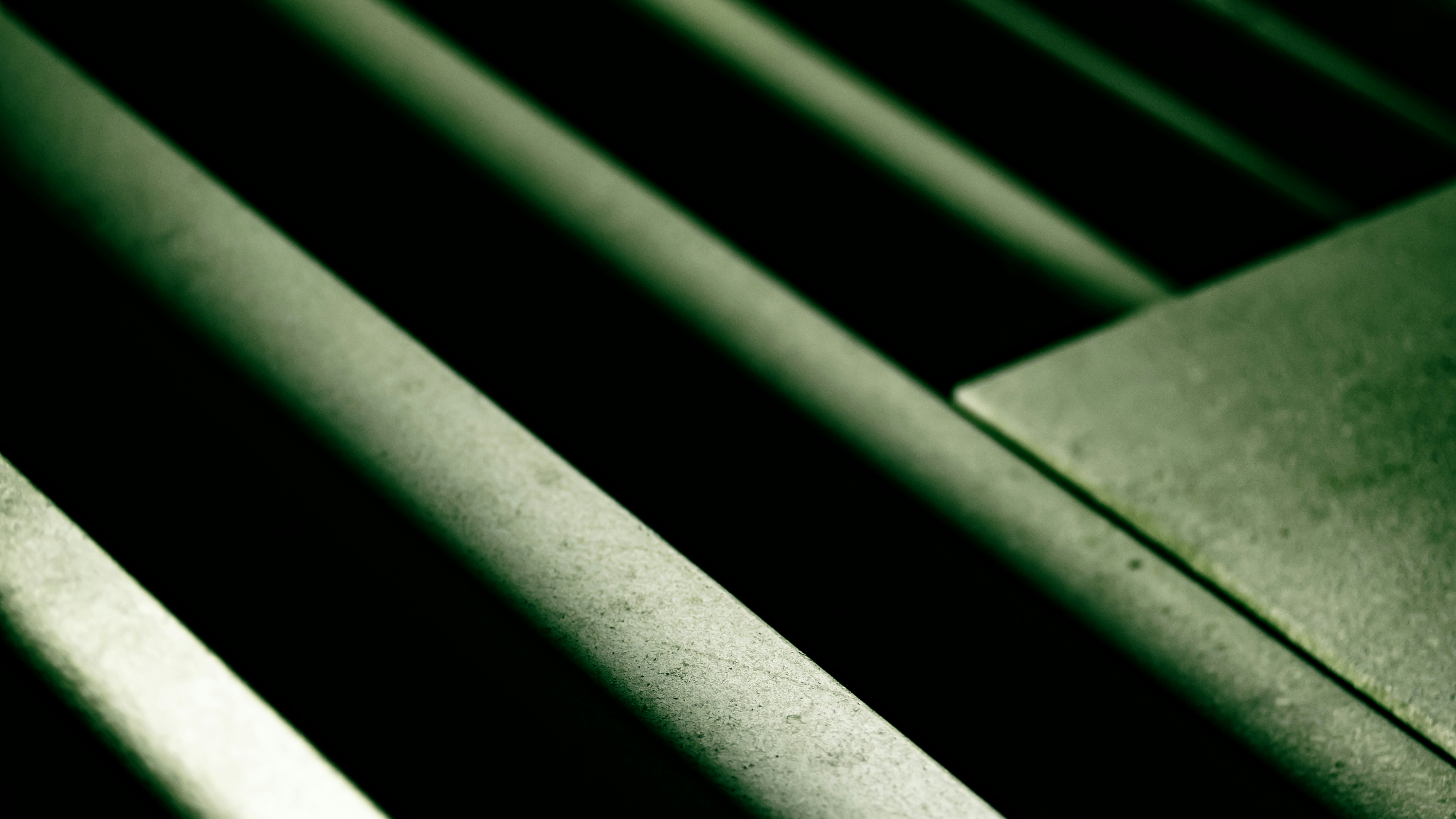 Photo by nicolasarnold