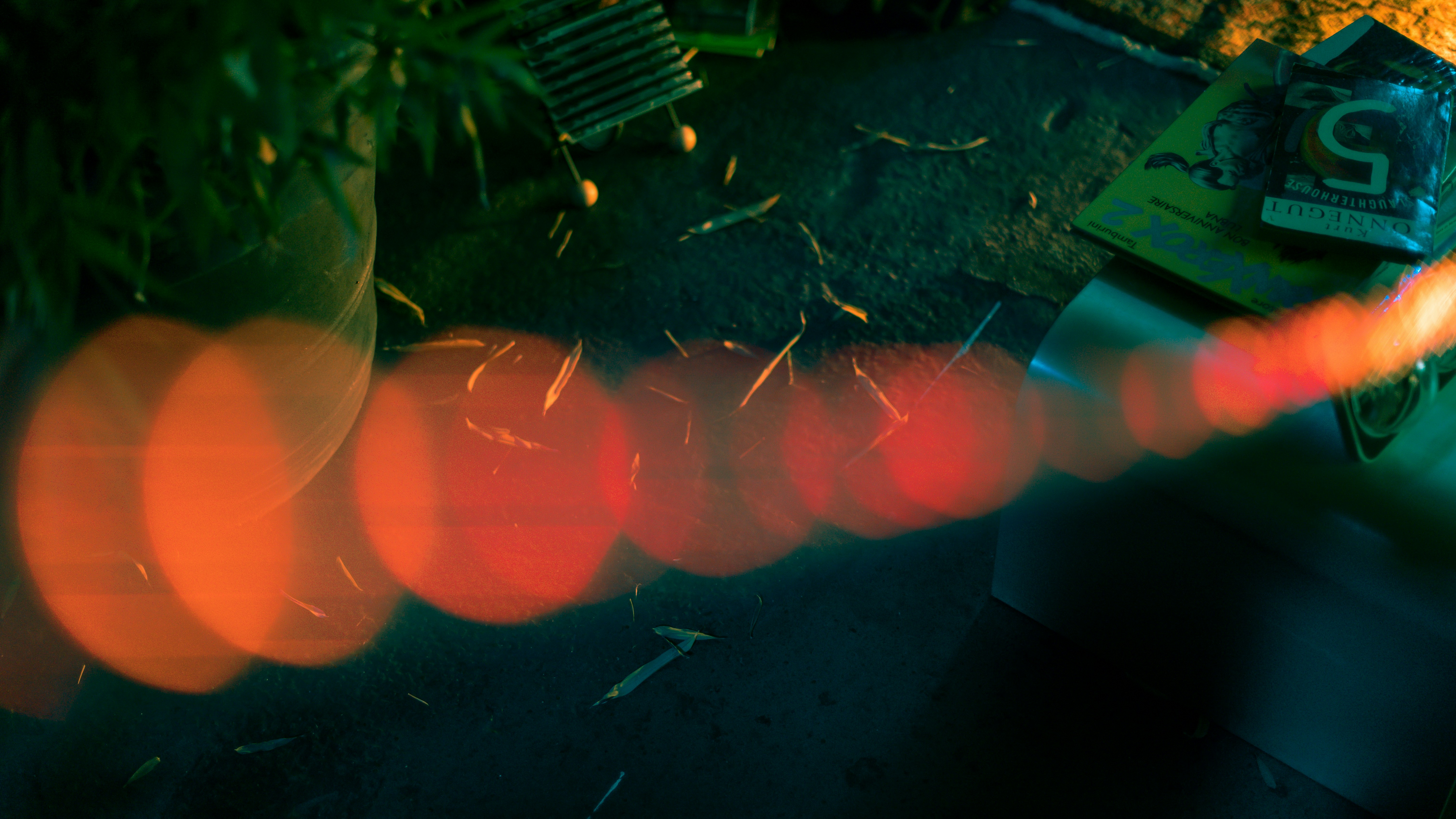 Photo by nicolasarnold