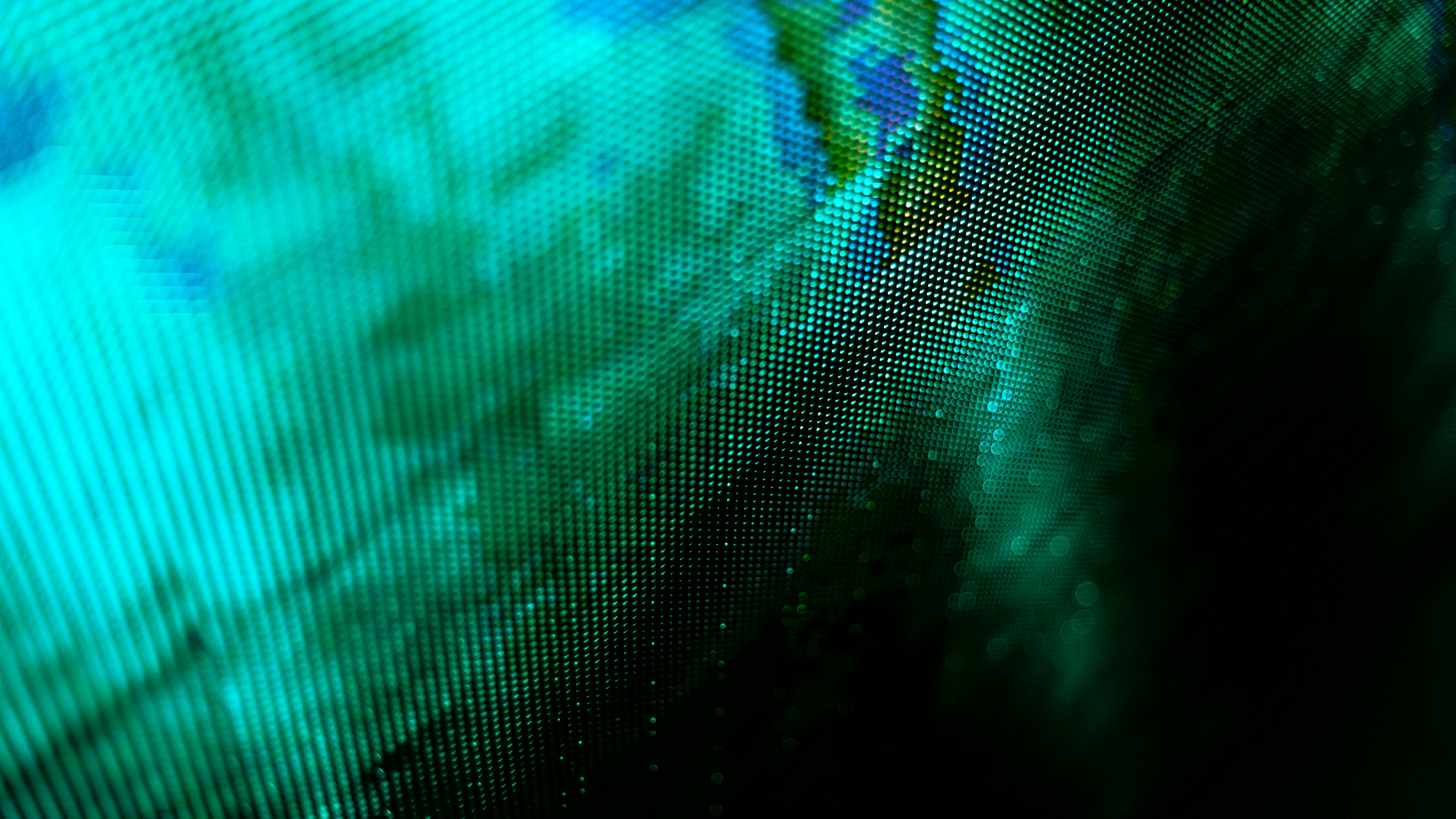 Your Feed Finished Your Sentence — And You Should Probably Be Weirded Out By That