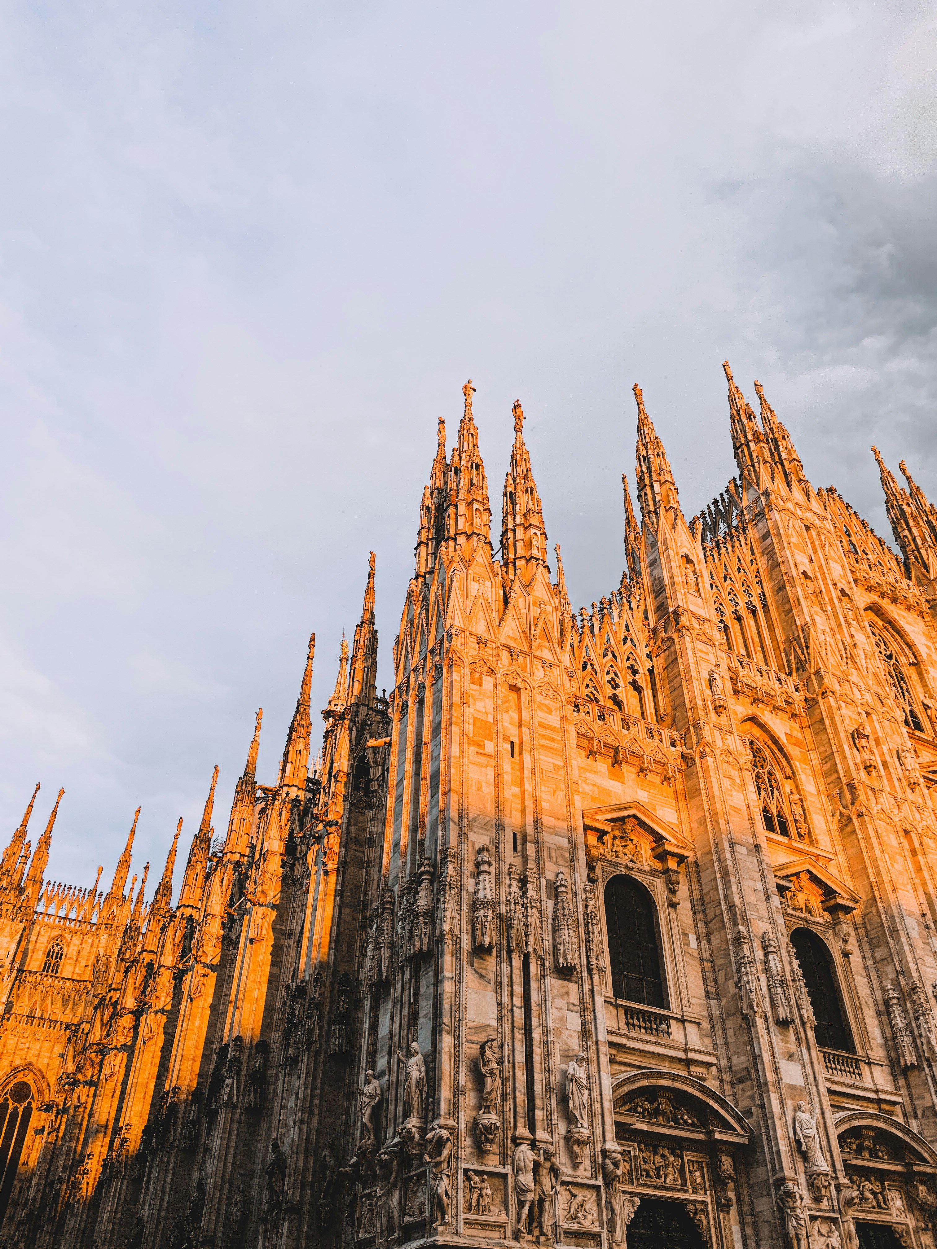 Photo by iam_aspencer