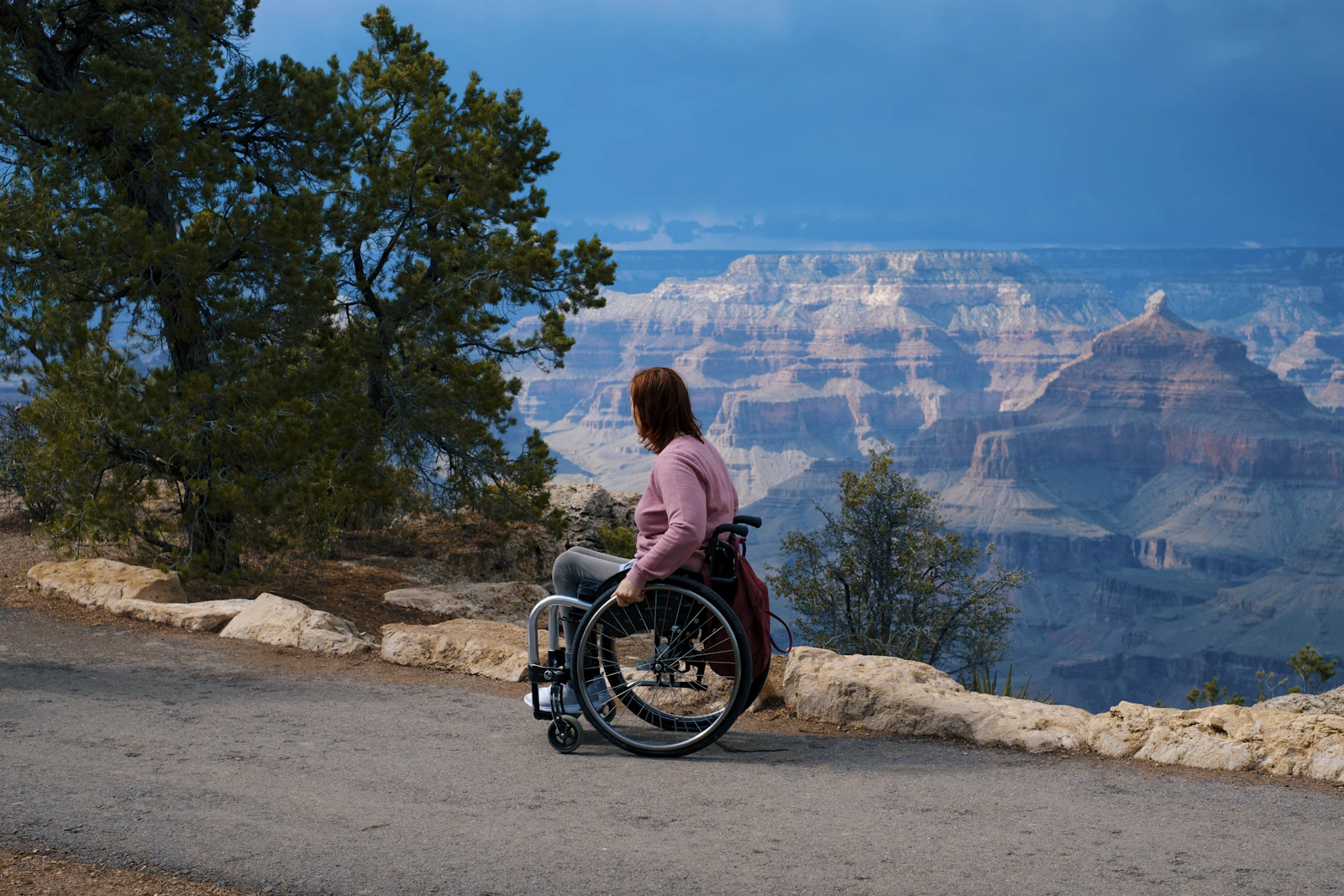 Canada Disability Benefit: up to $204.20 a month, plus a supplement starting September