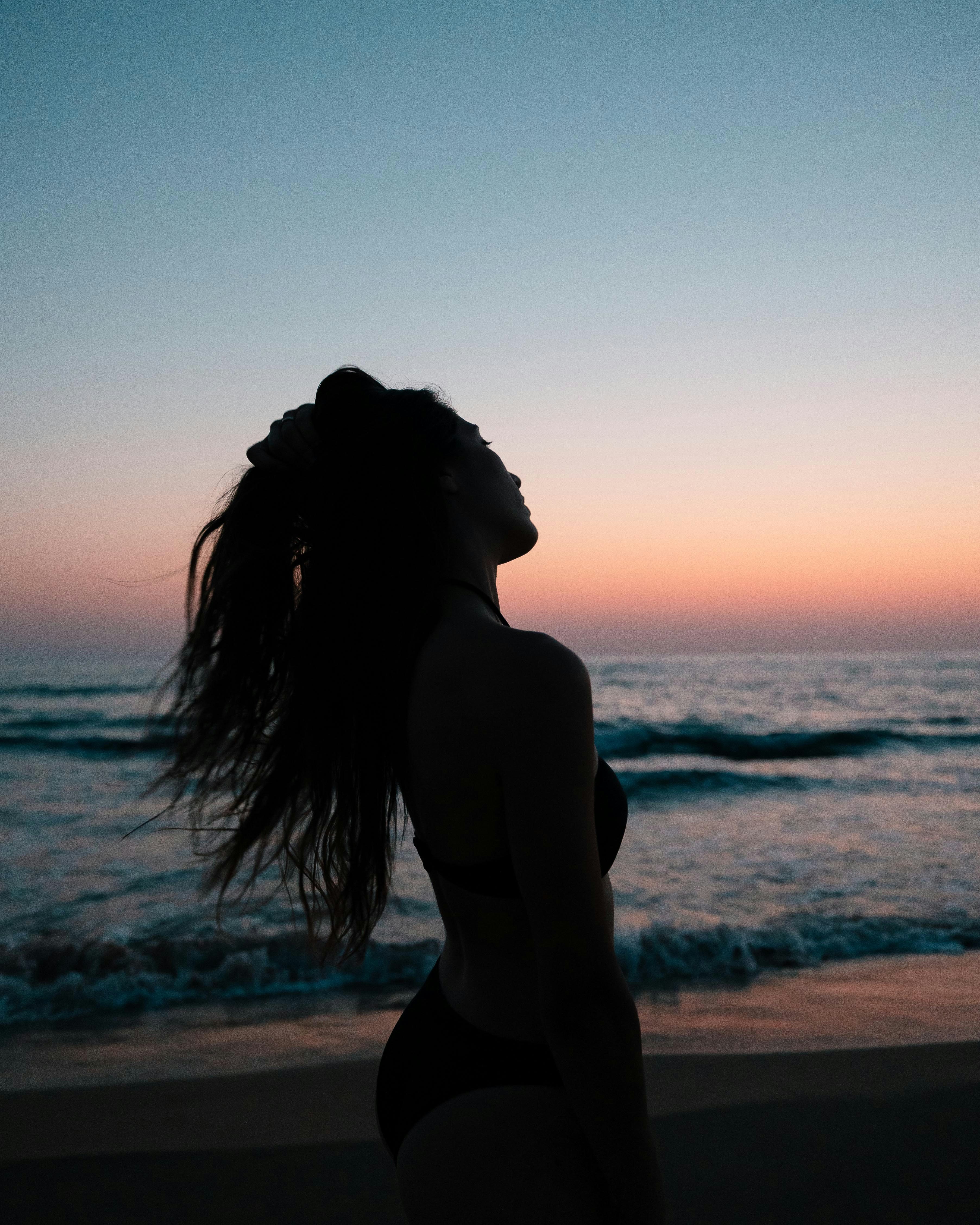 Photo by joseph_recca