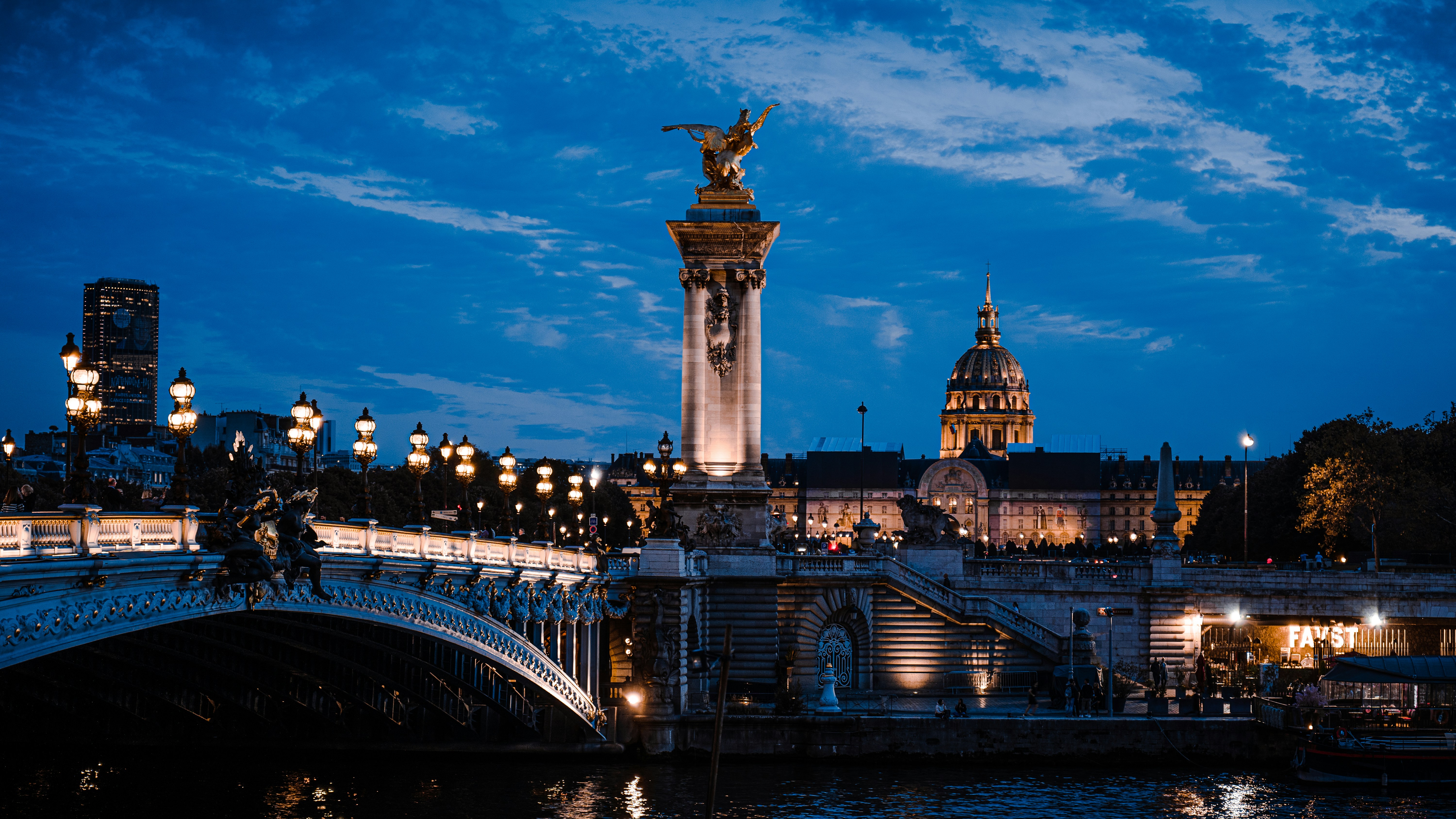 Photo by jacques_dillies