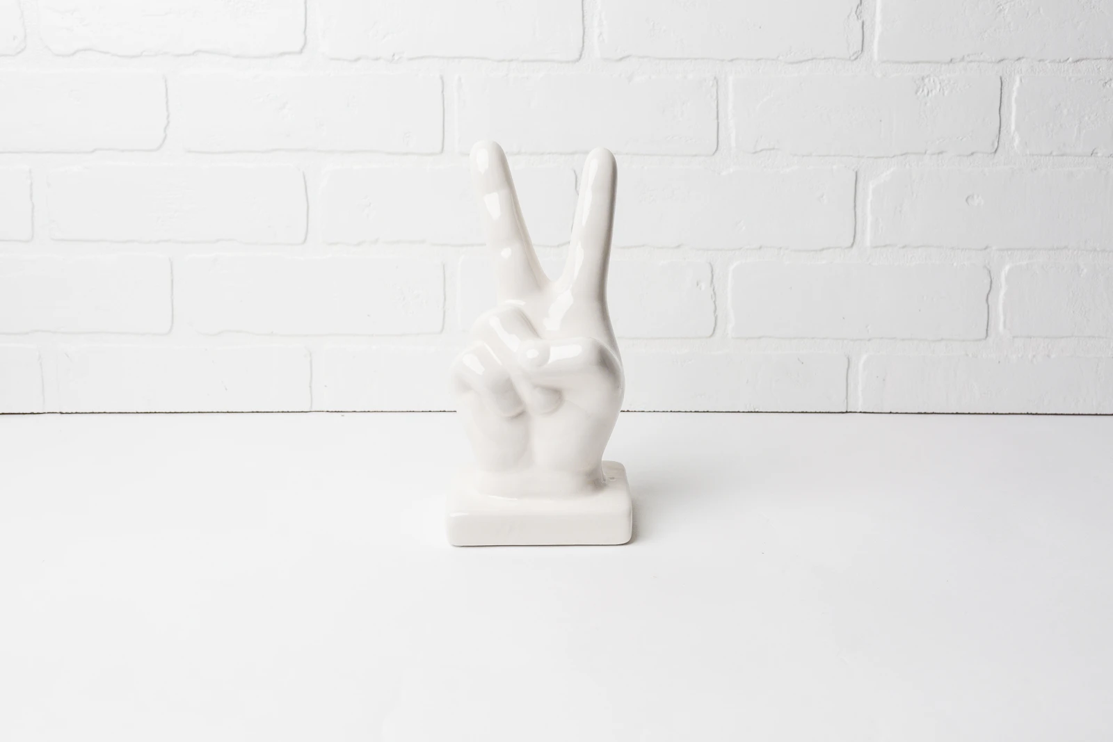 Monolite Stone Sculpture