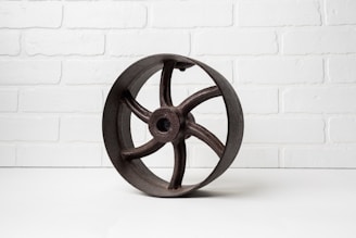 Embracing the Marketing Flywheel