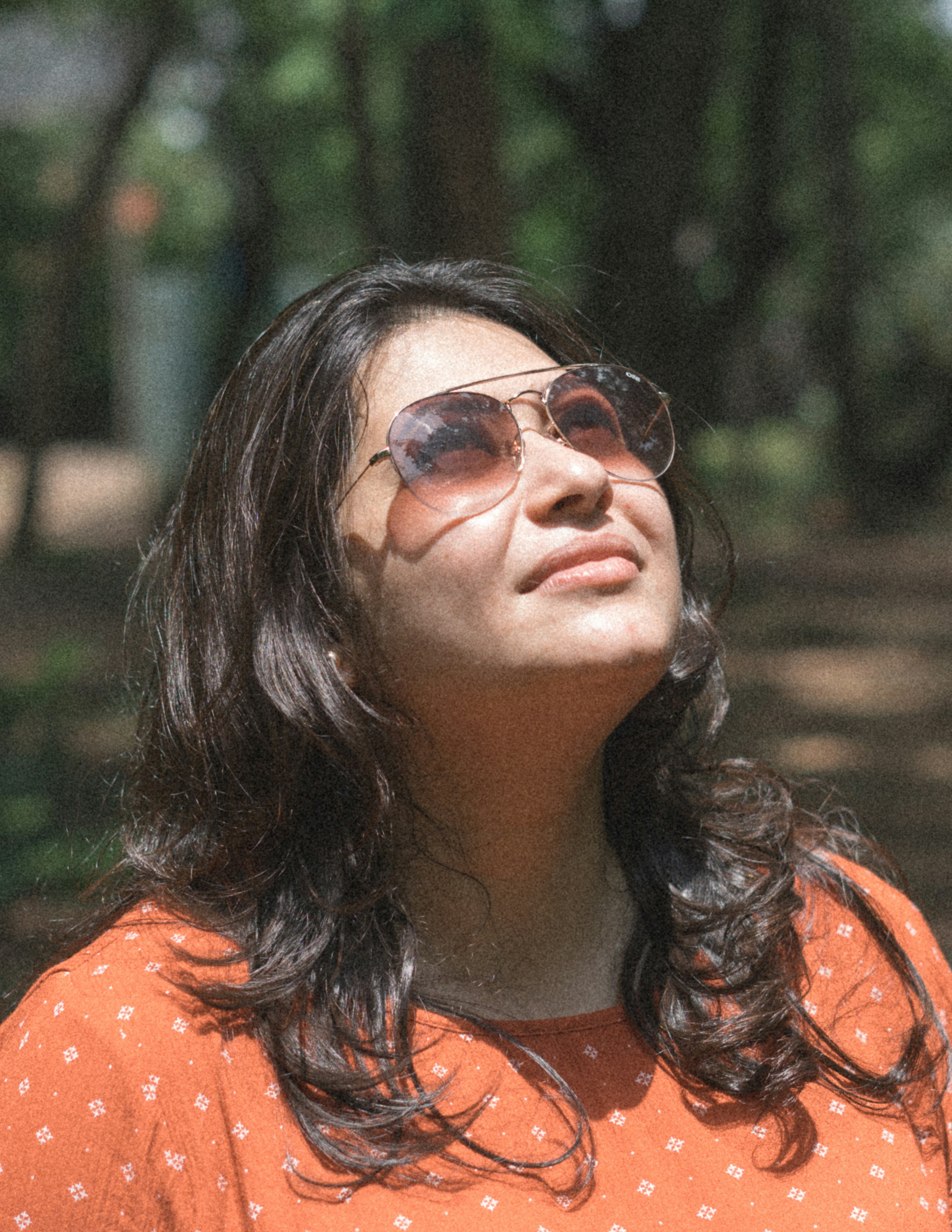 Photo by singhrupinder