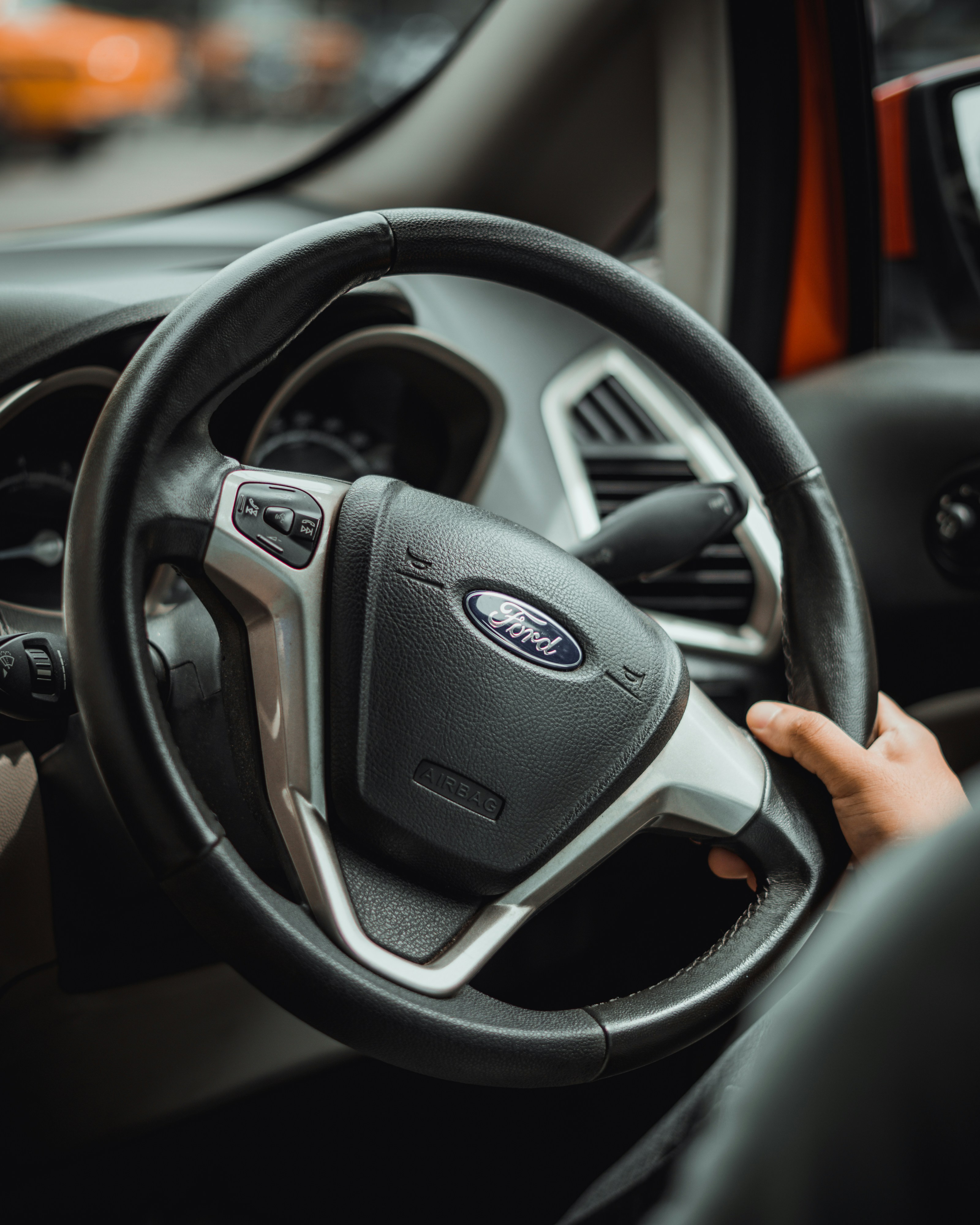 Photo by singhrupinder