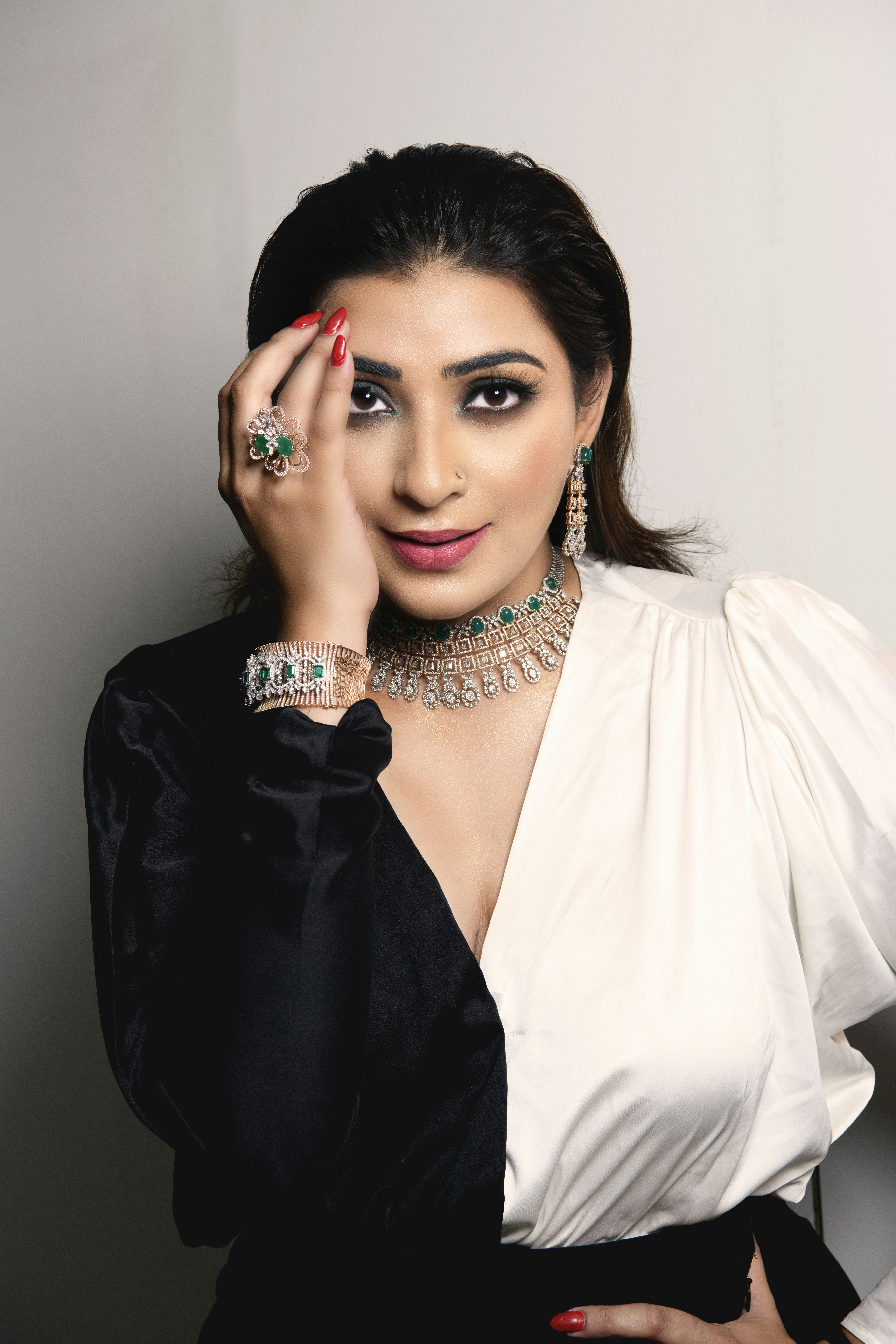 Photo by skgphotography