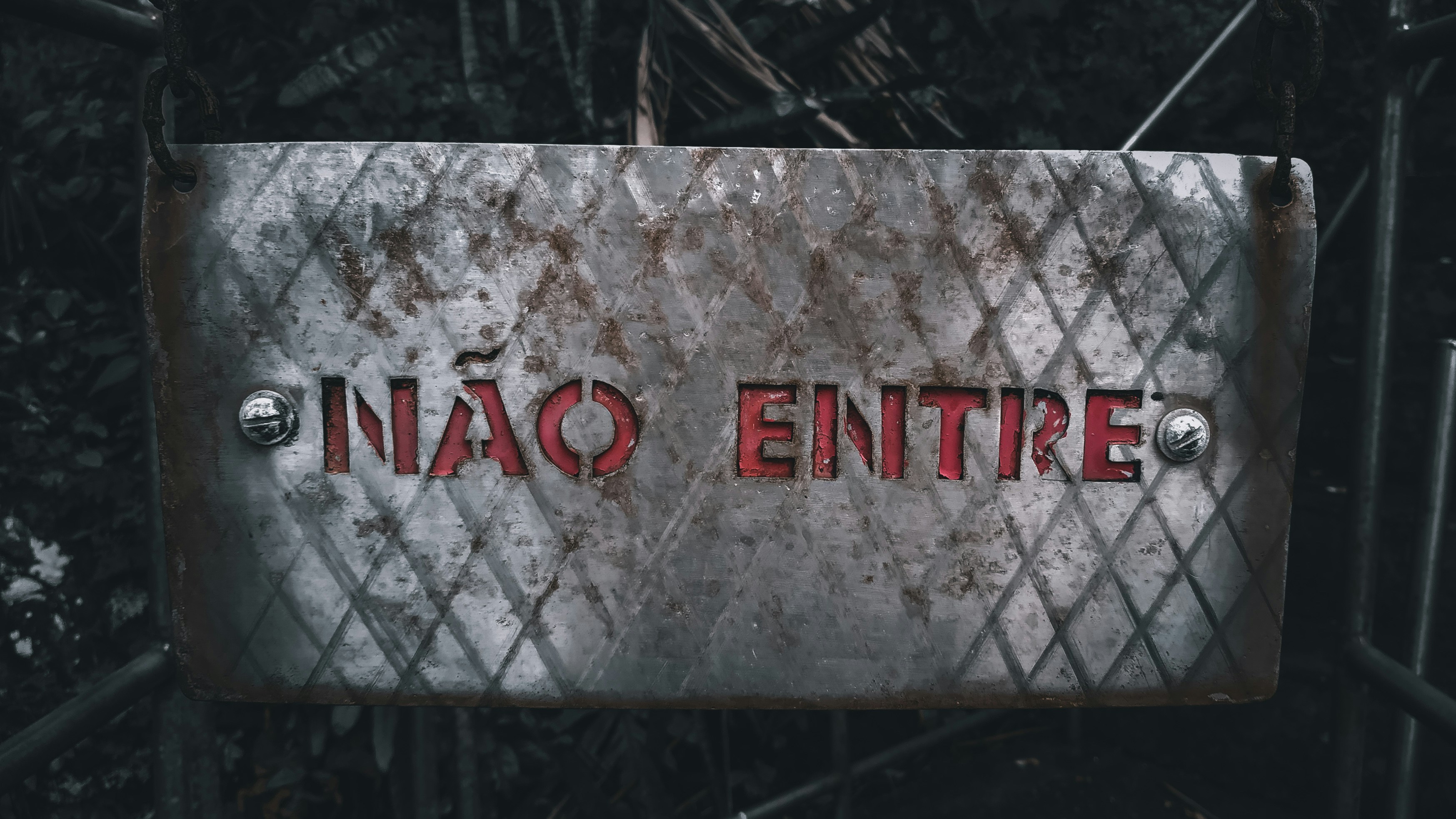 O lado sombrio dos dividendos: sinais de alerta para investidores