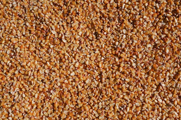 Millets