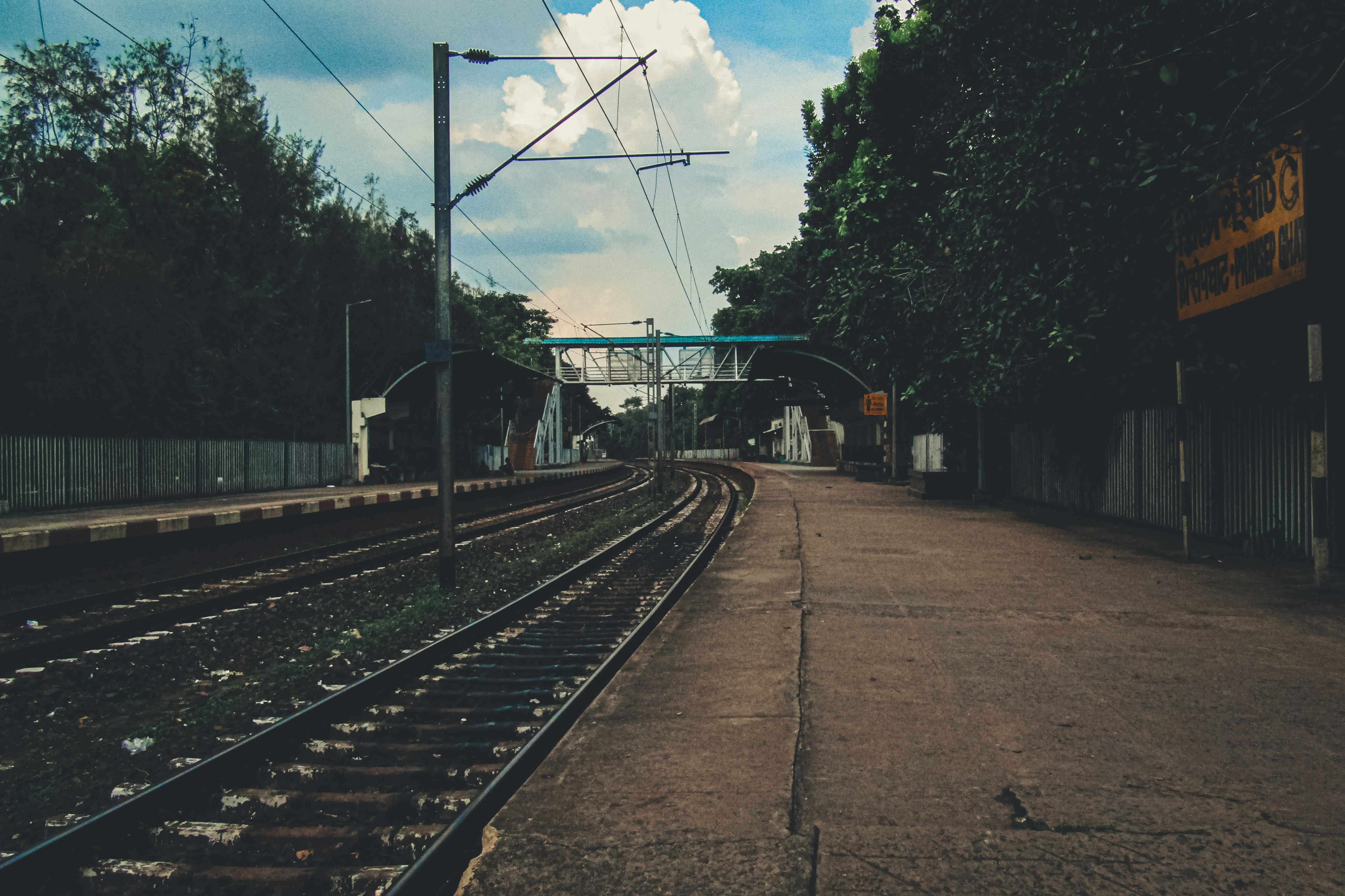 Photo by ankita_clicks