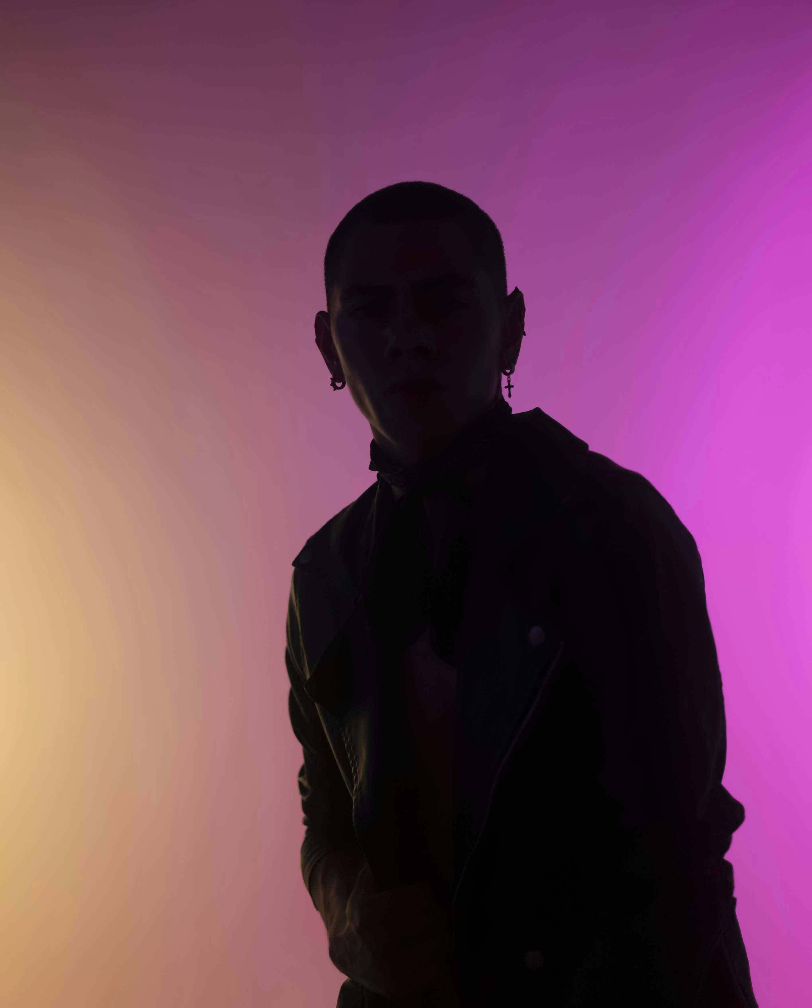 Photo by ooophotography