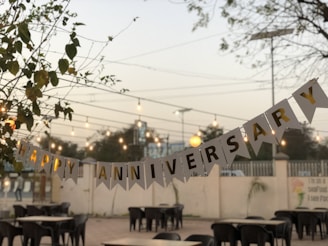 anniversary ideas in cambridgeshire ely near me marriage engagement business university club team 
