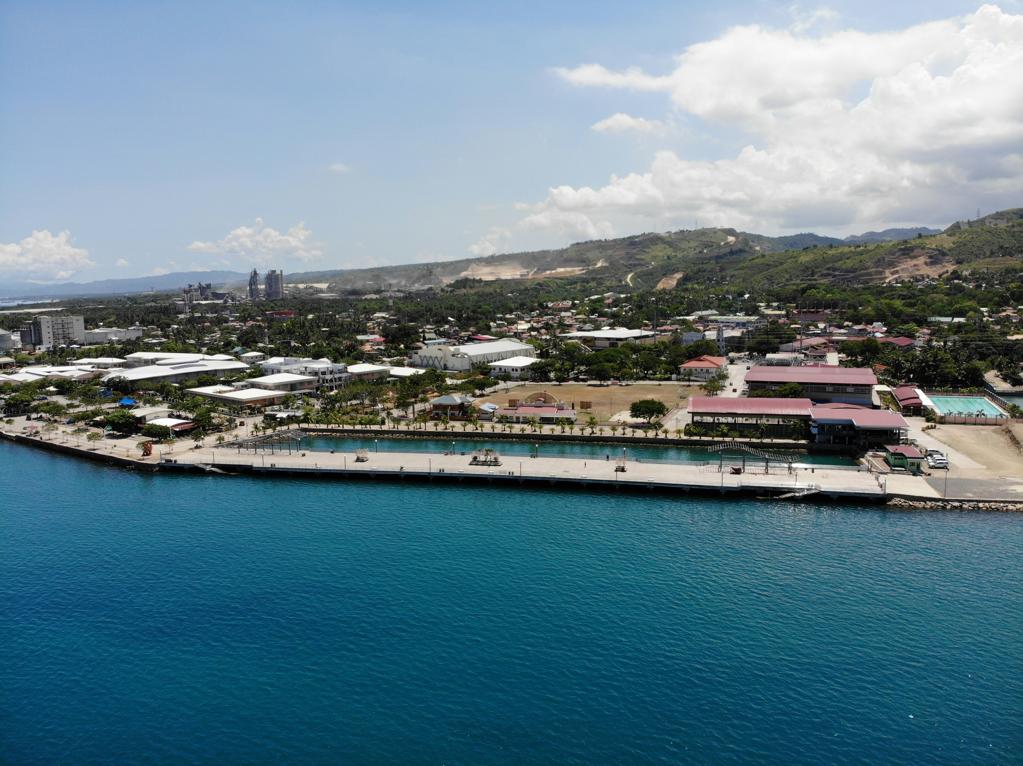 Exploring Long Beach: A Coastal Gem of Southern California