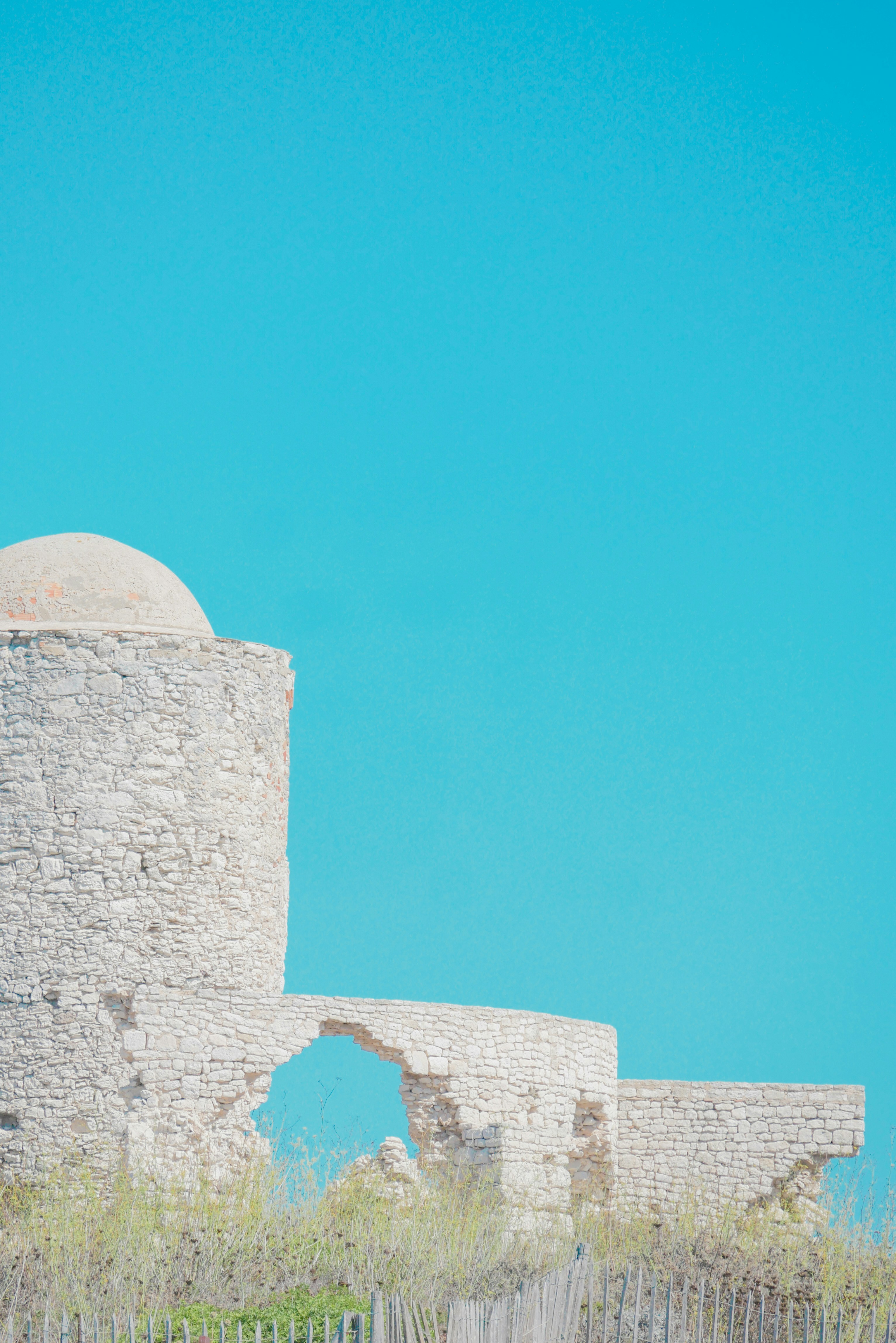 Photo by dermanuskript