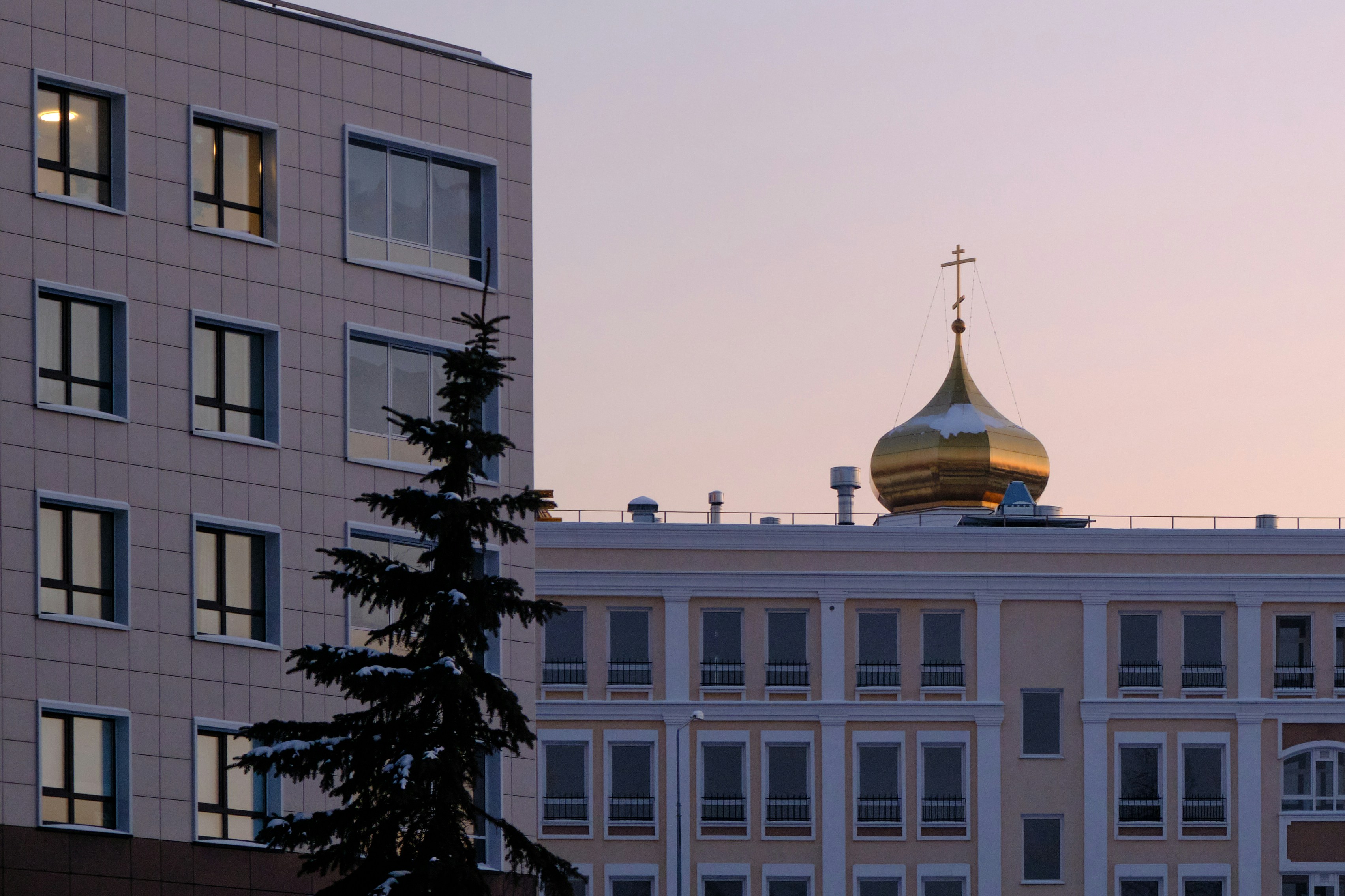 Photo by yansavitsky