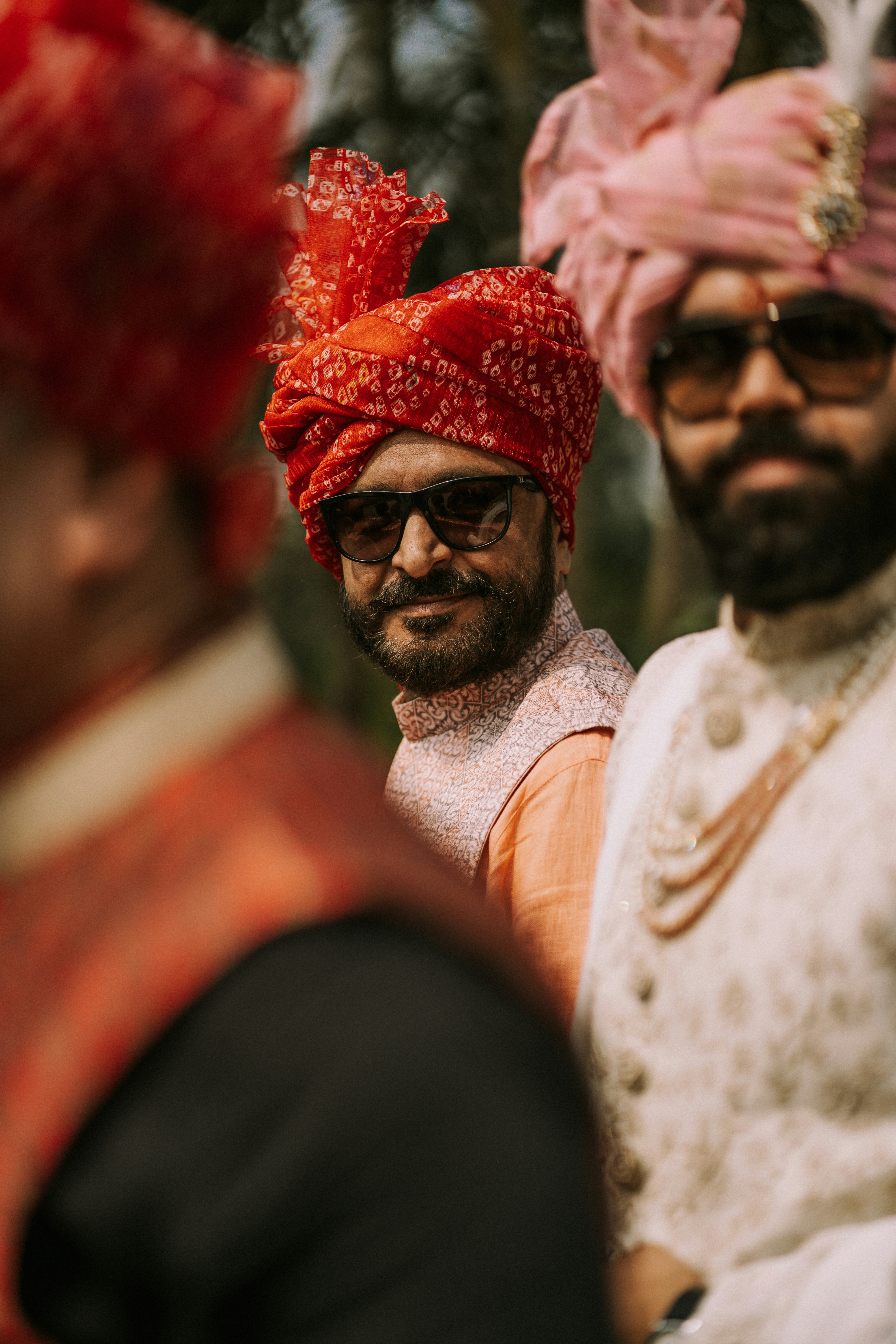 Photo by singhrupinder