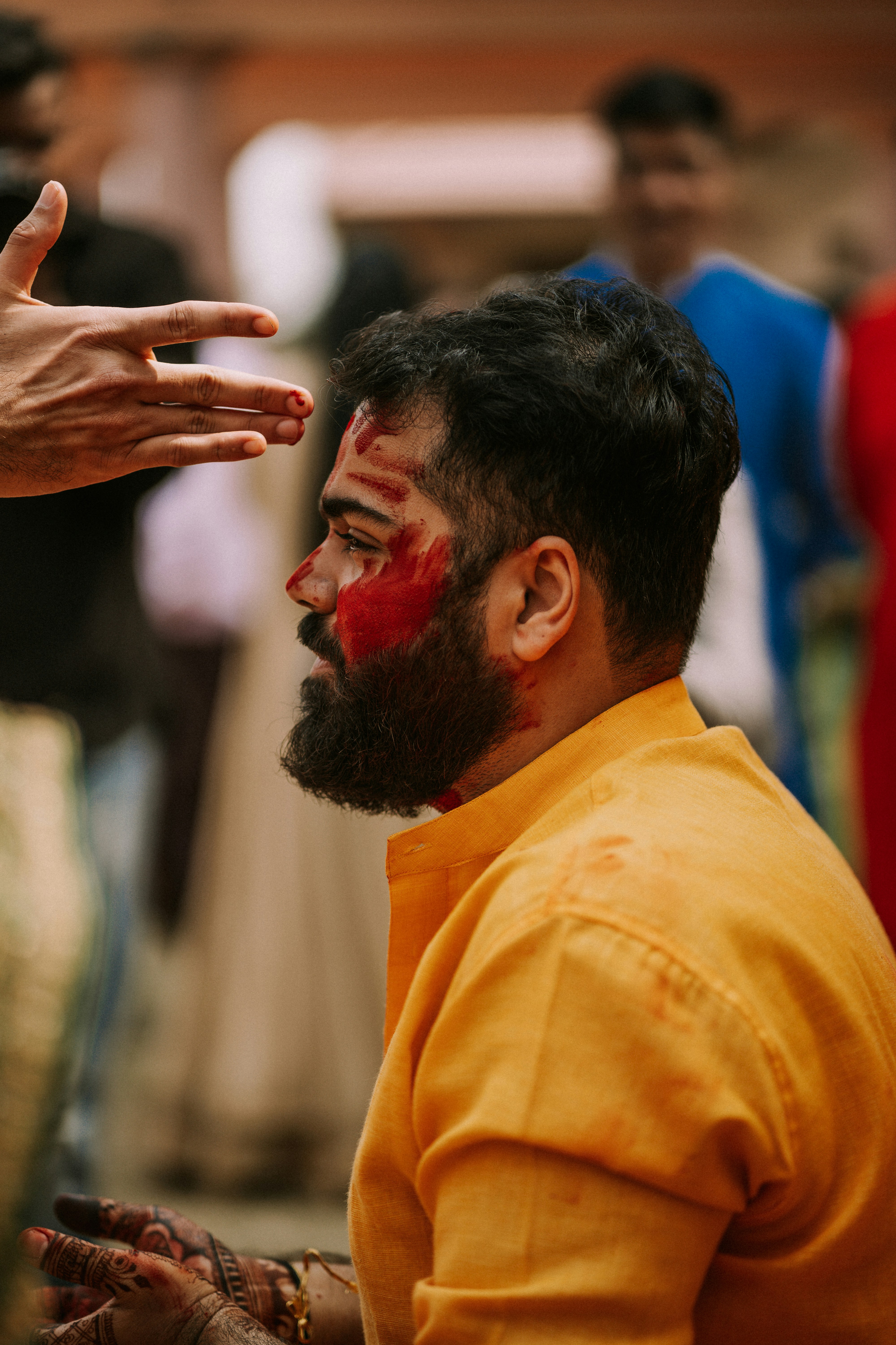 Photo by singhrupinder
