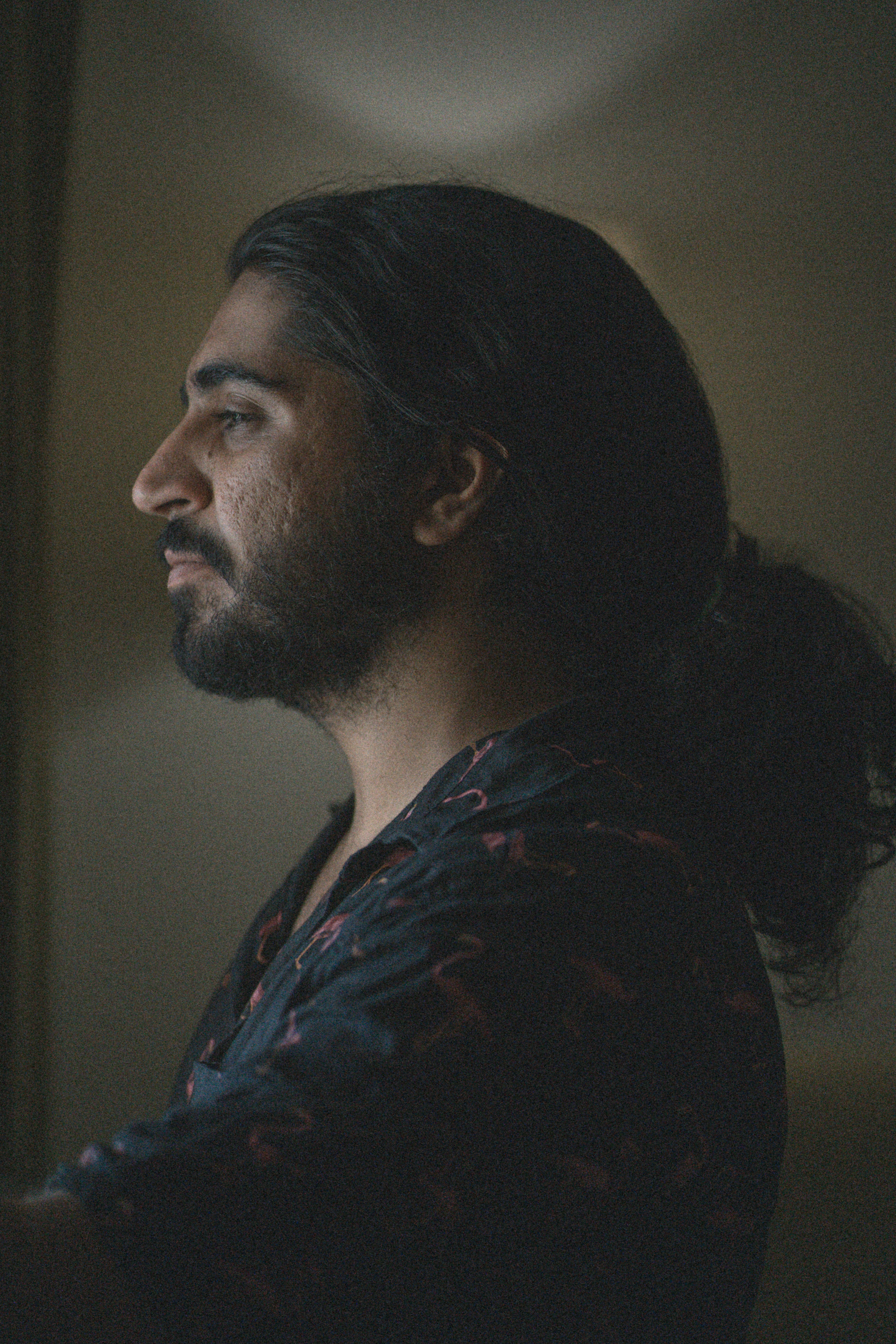 Photo by singhrupinder