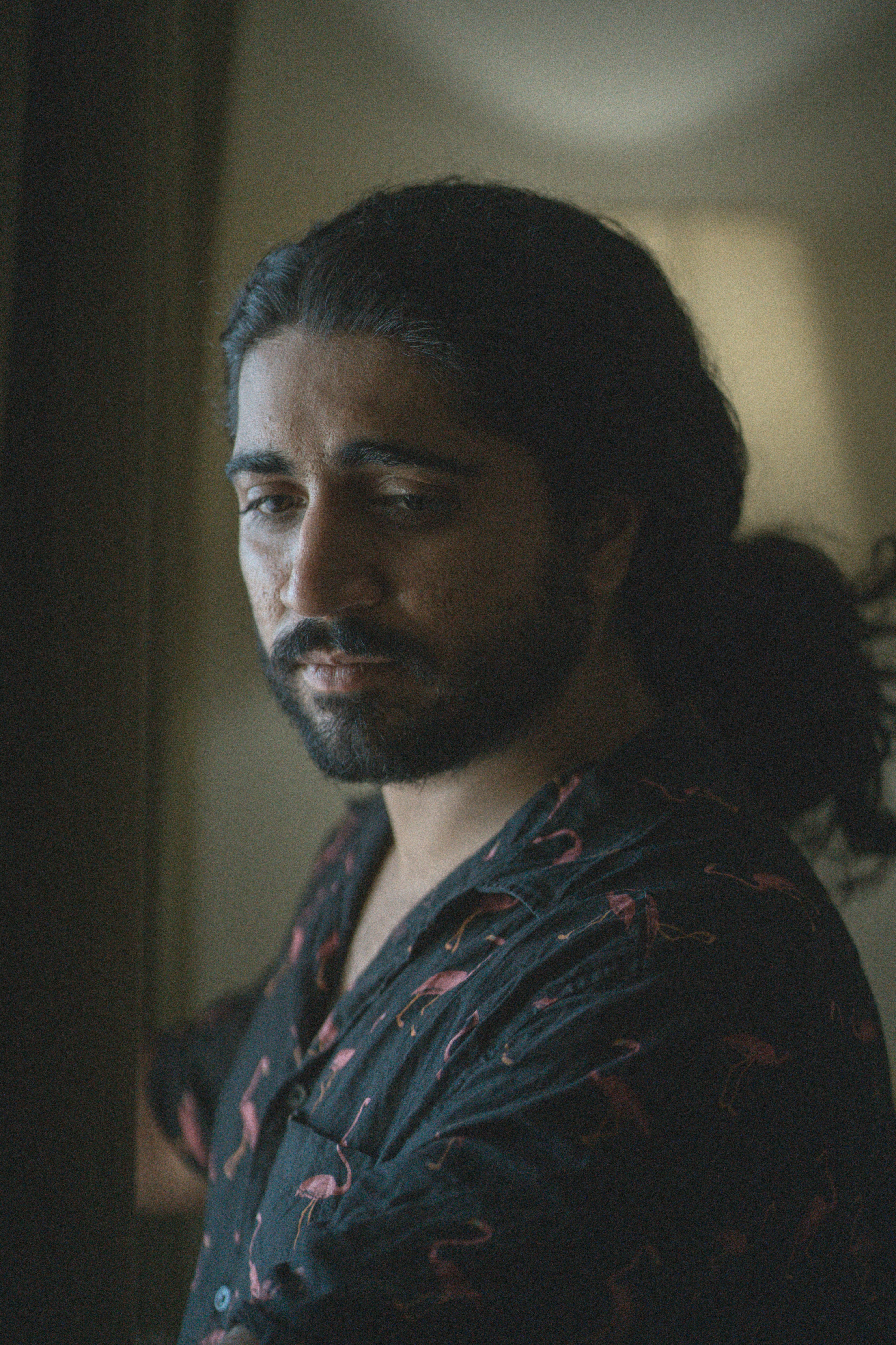 Photo by singhrupinder