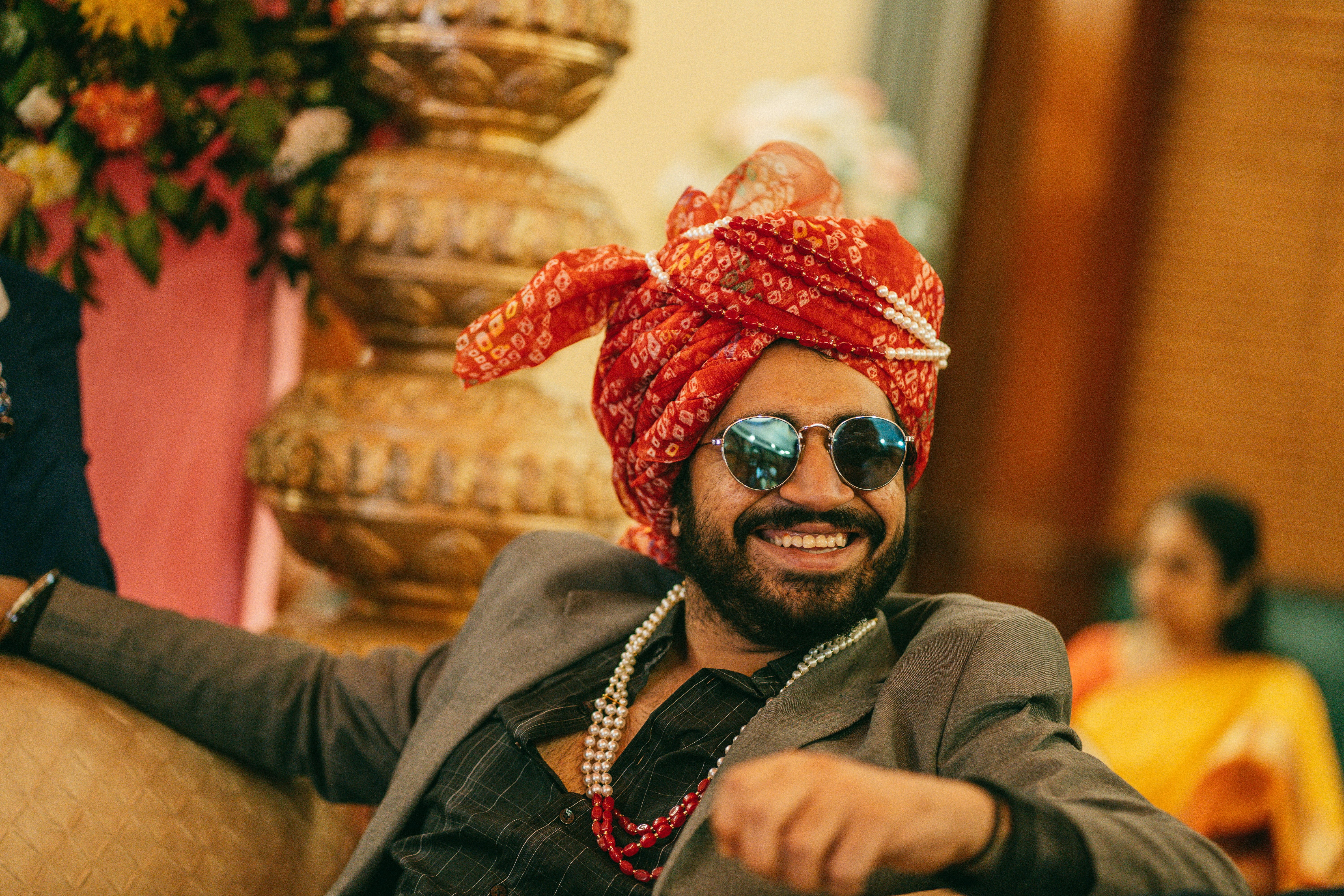 Photo by singhrupinder