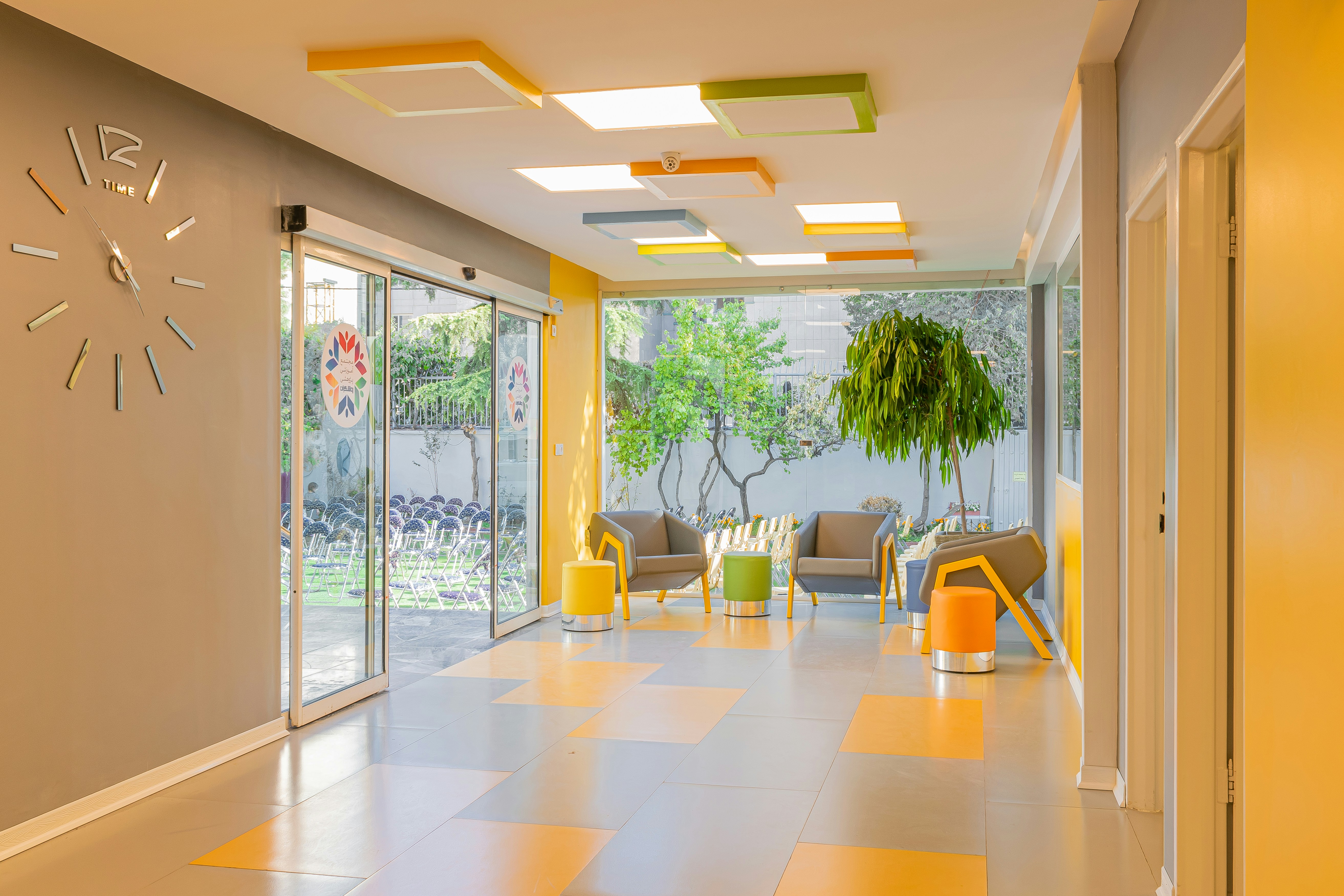 Photo by samahosseini