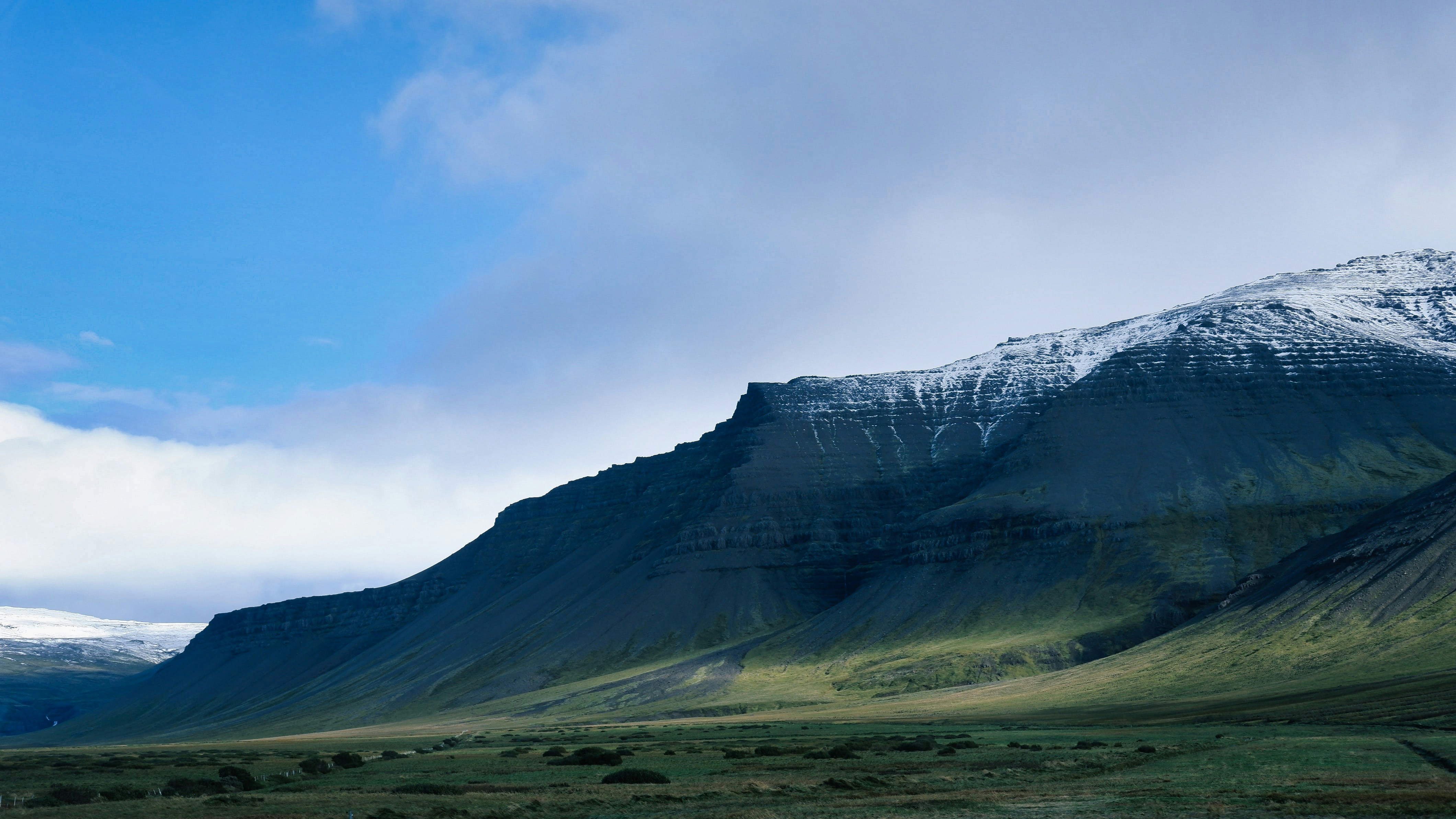 Photo by mary_borysova