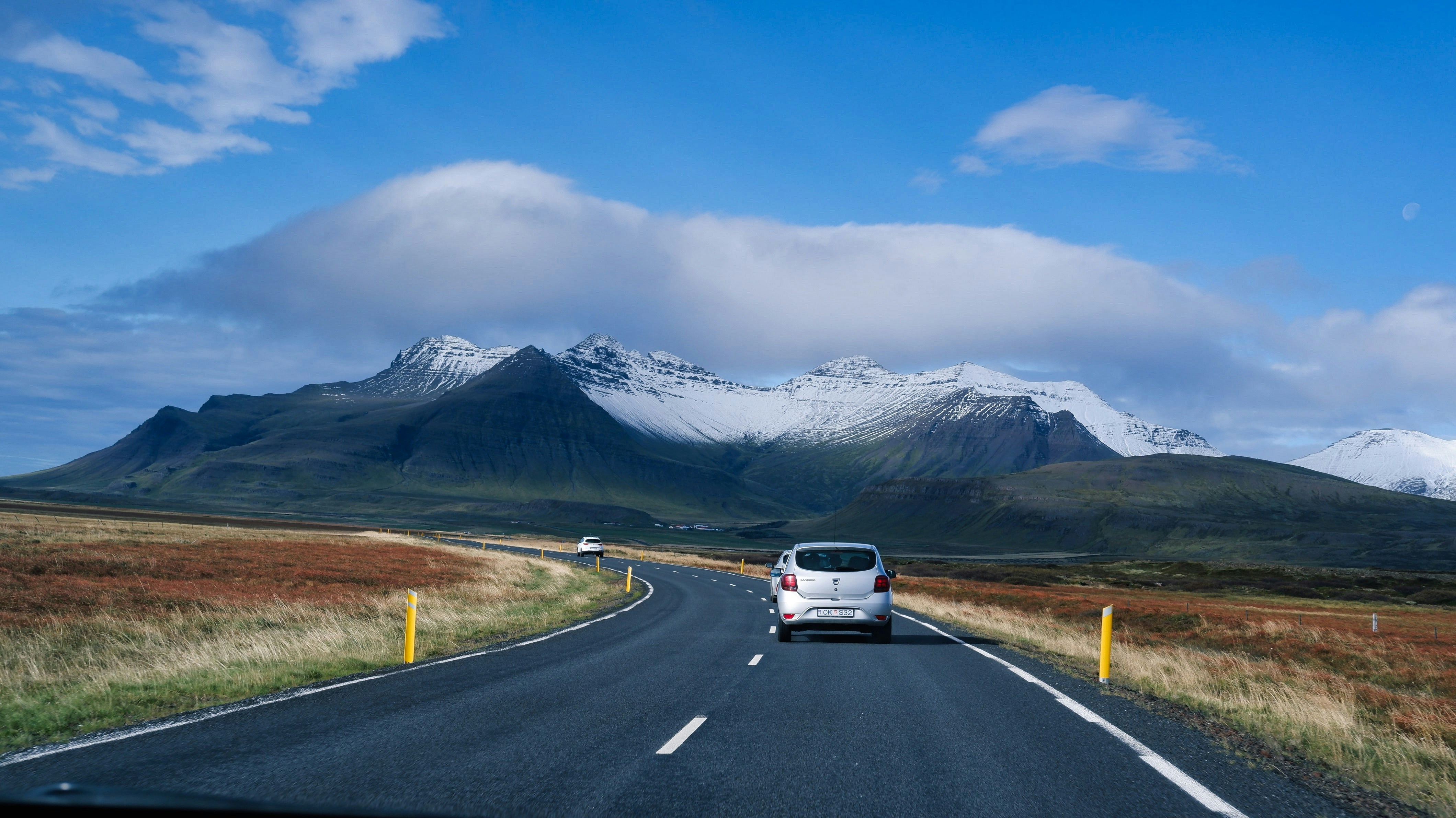 Photo by mary_borysova