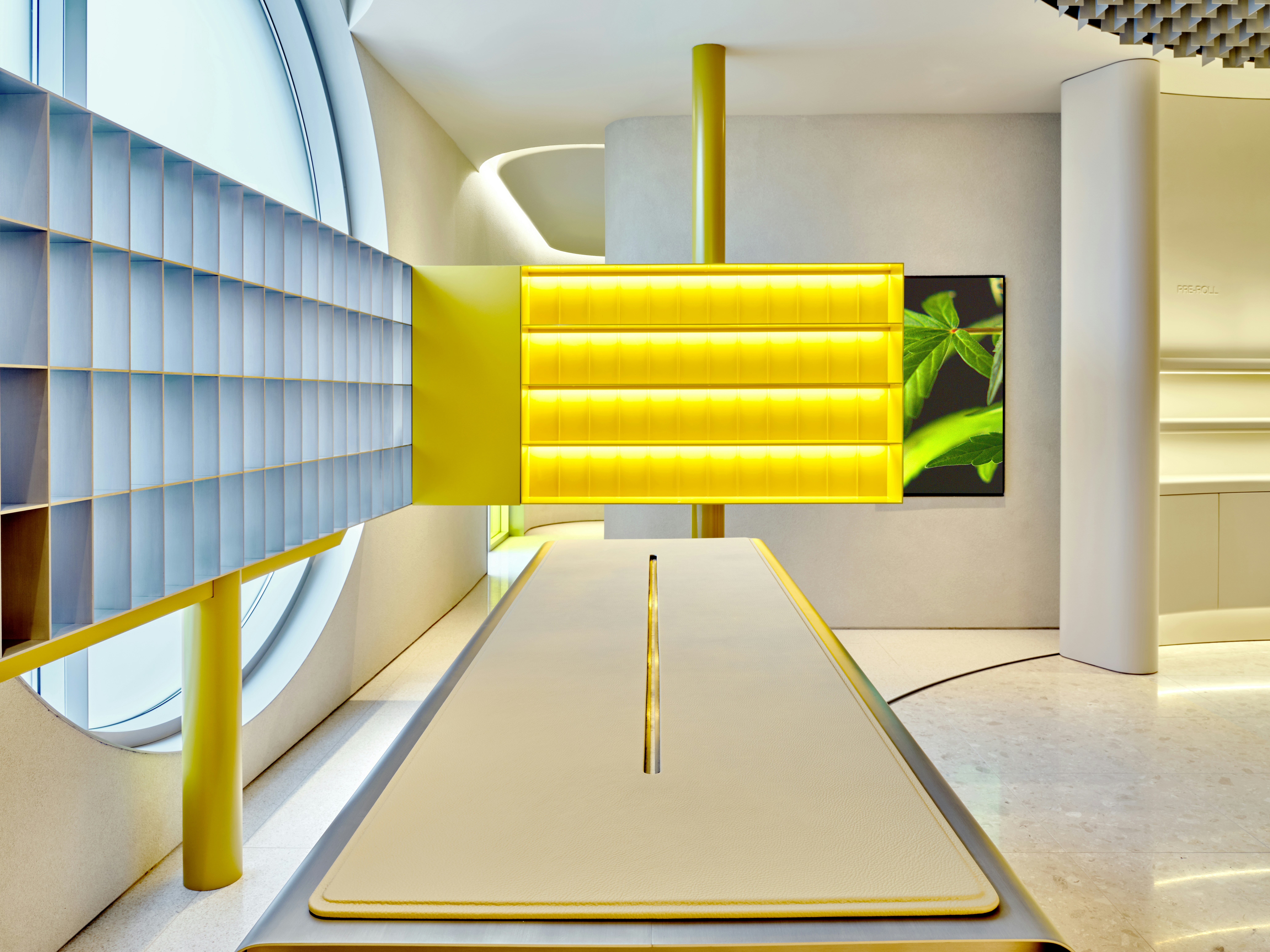 Photo by alchemycannaco