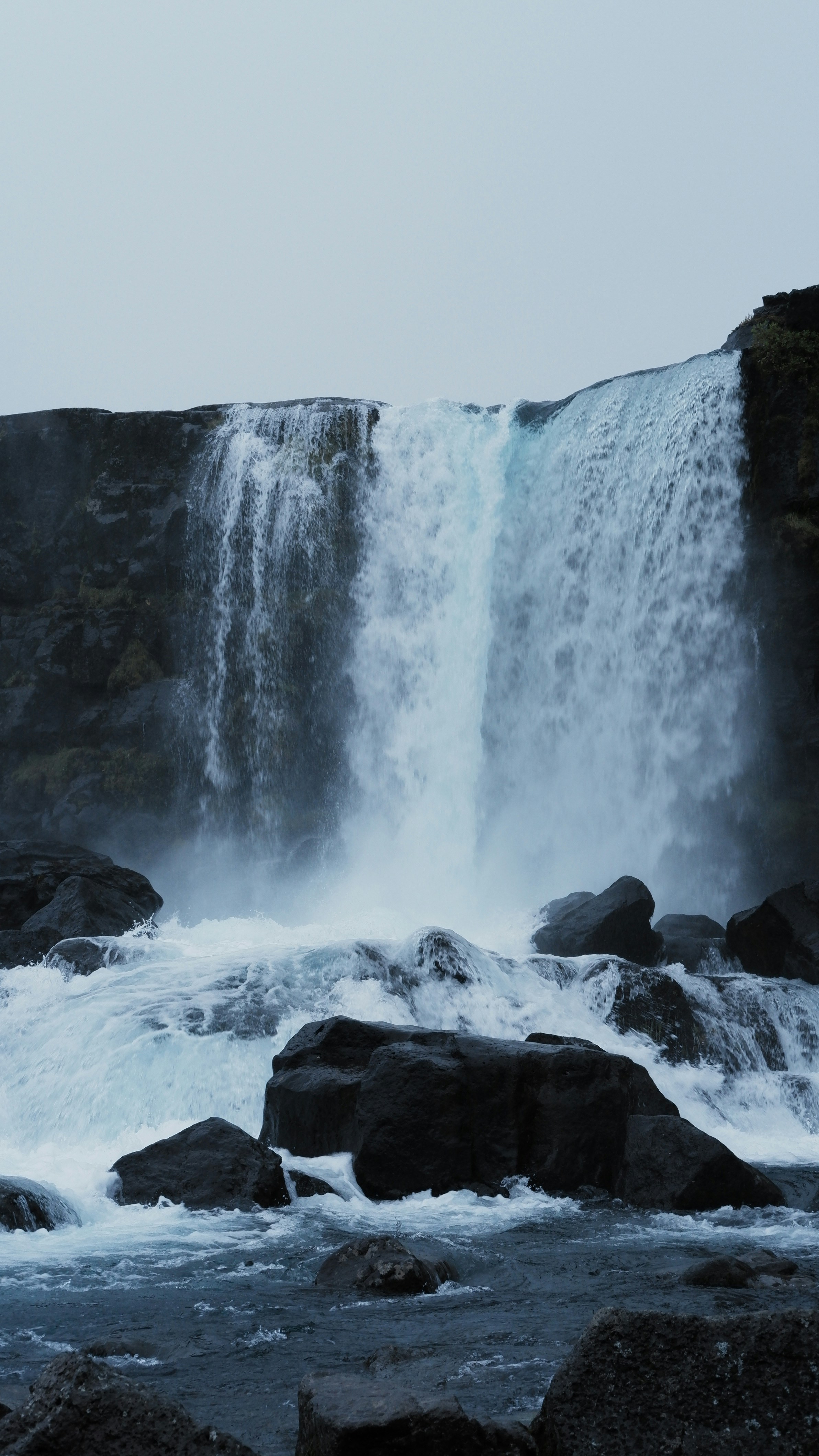 Photo by mary_borysova