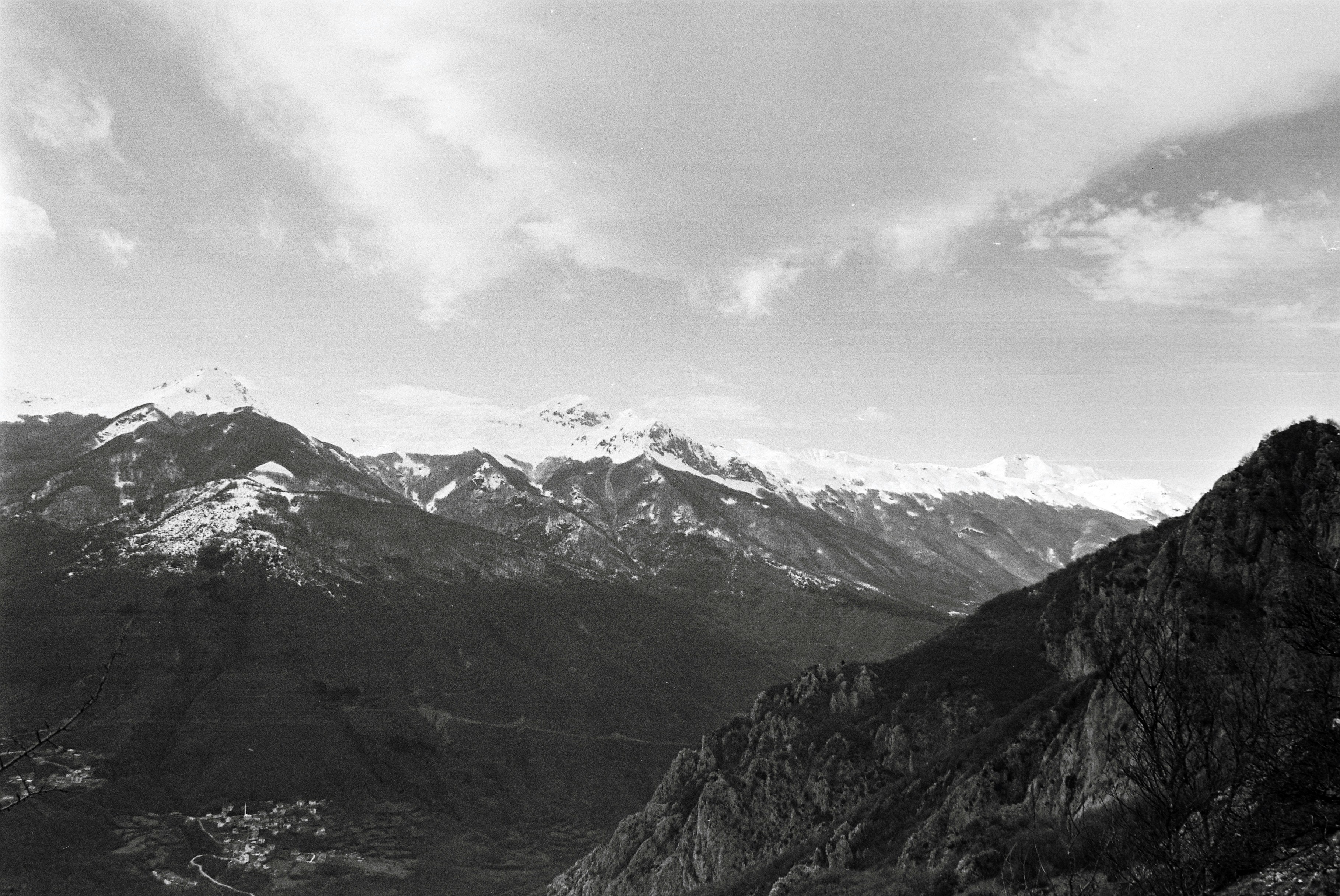 Photo by ivodamjanovski