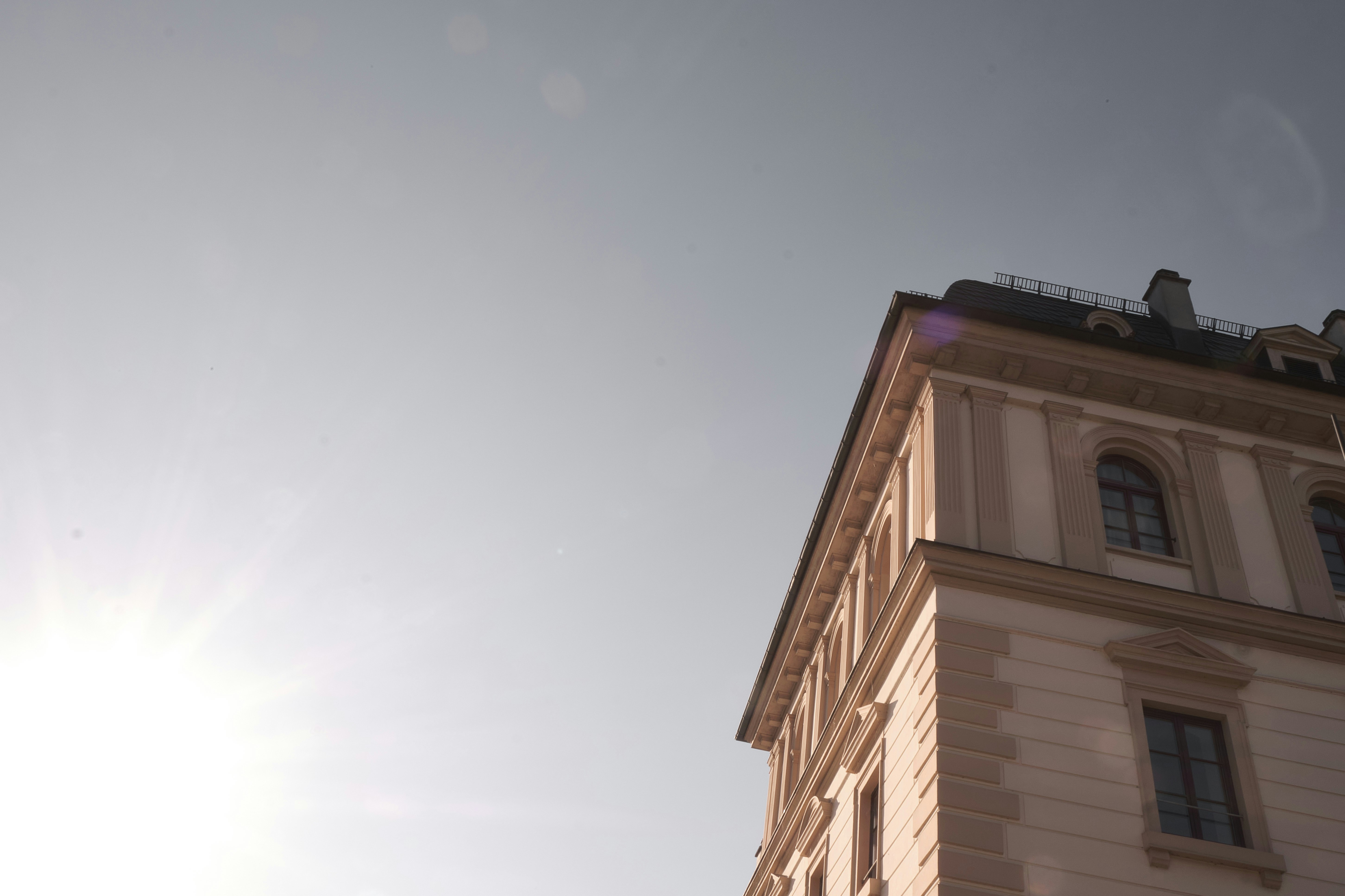 Photo by timschmidbauer