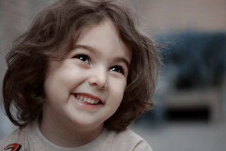 therapie-enfant-angelique-mistral-aubergeville