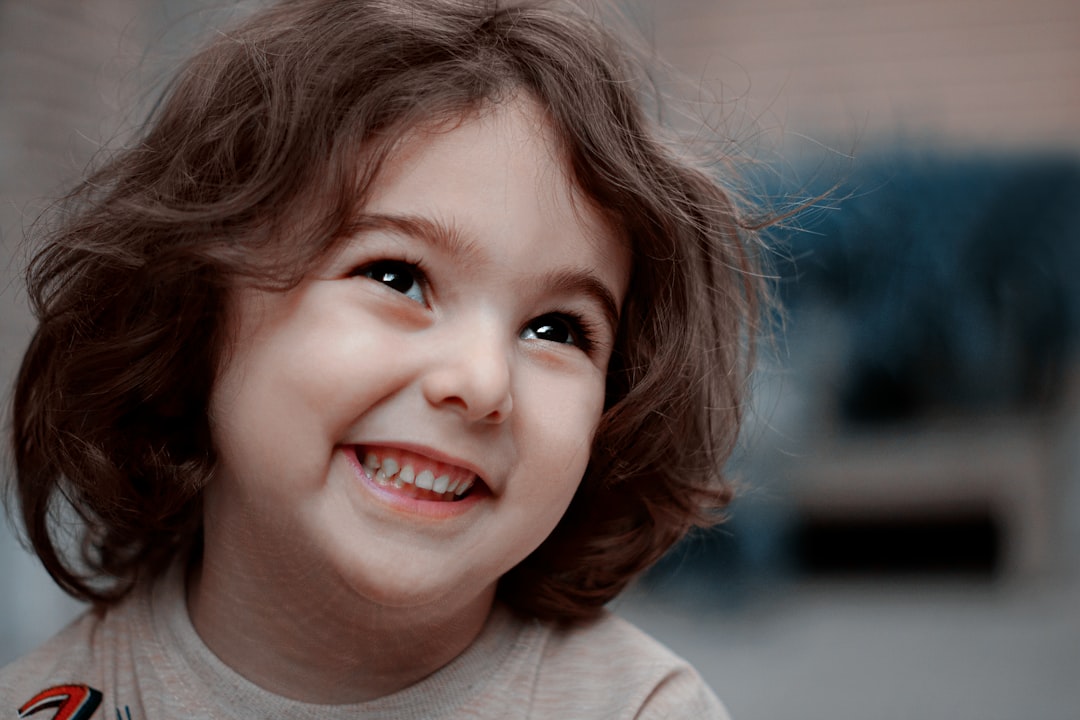How quickly will kids speak English