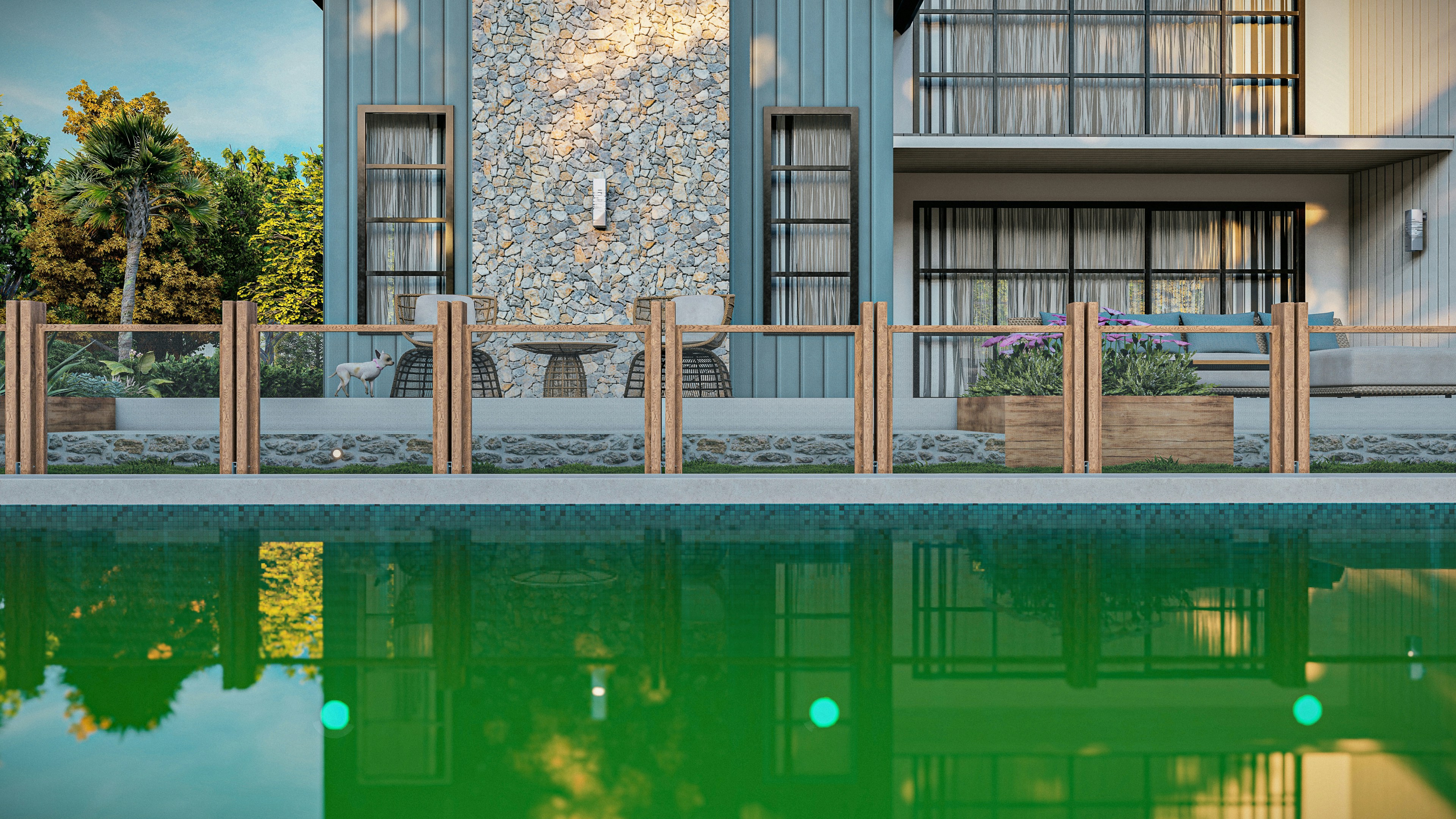 Photo by muratdemircan