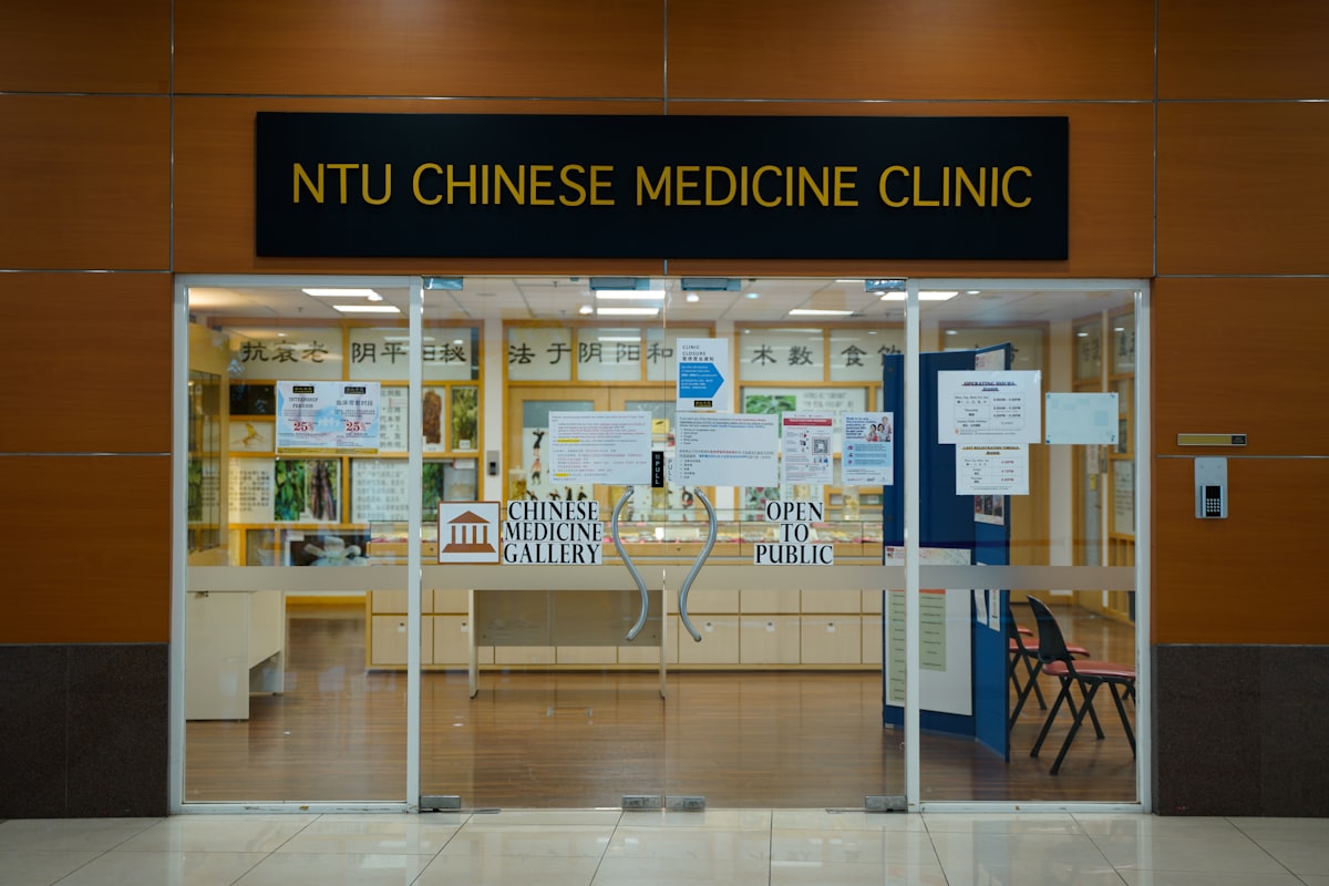 Pharmacy operations dashboard for inventory forecasting