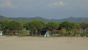Terreno Esquina