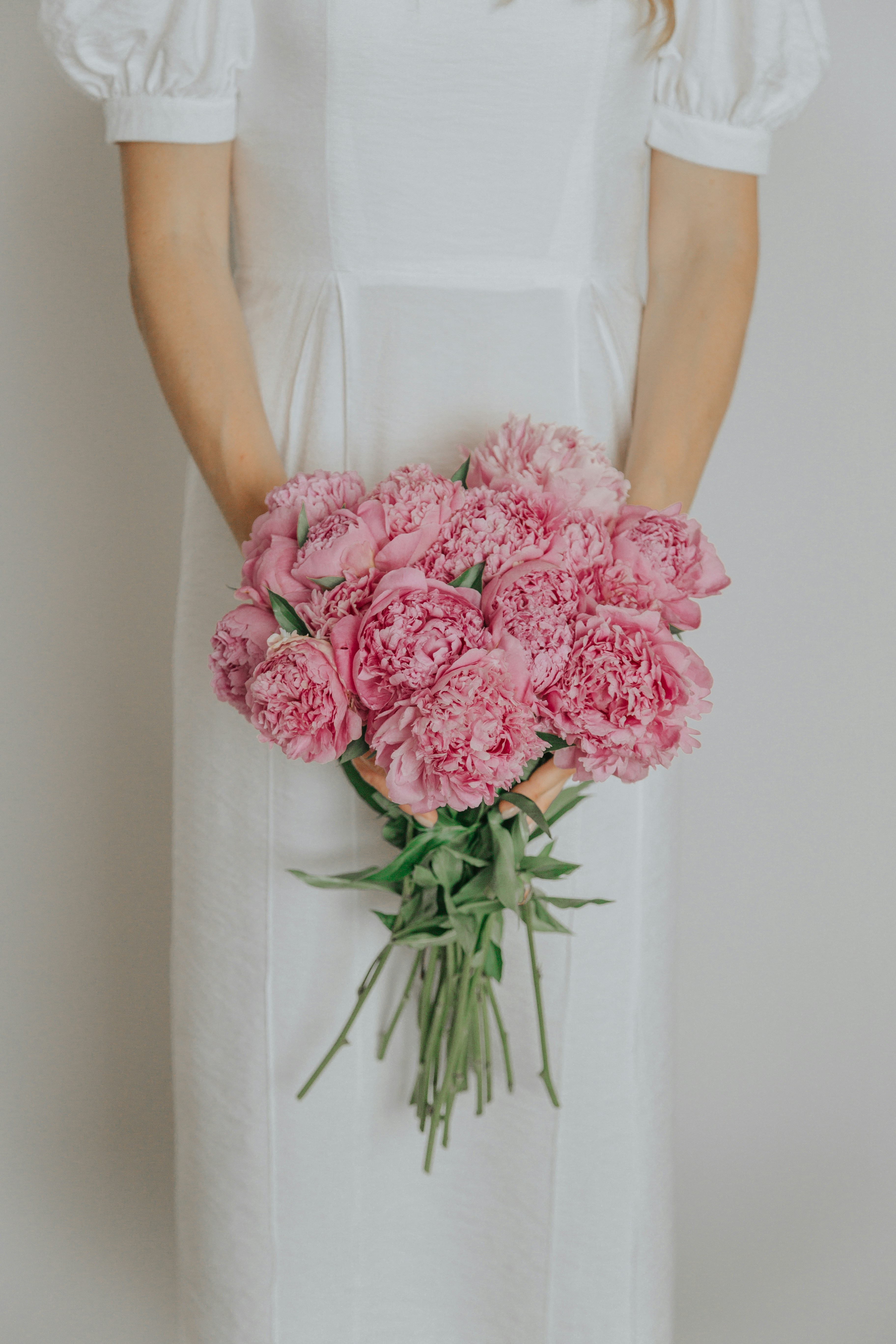 Photo by abrosimova_marina_foto