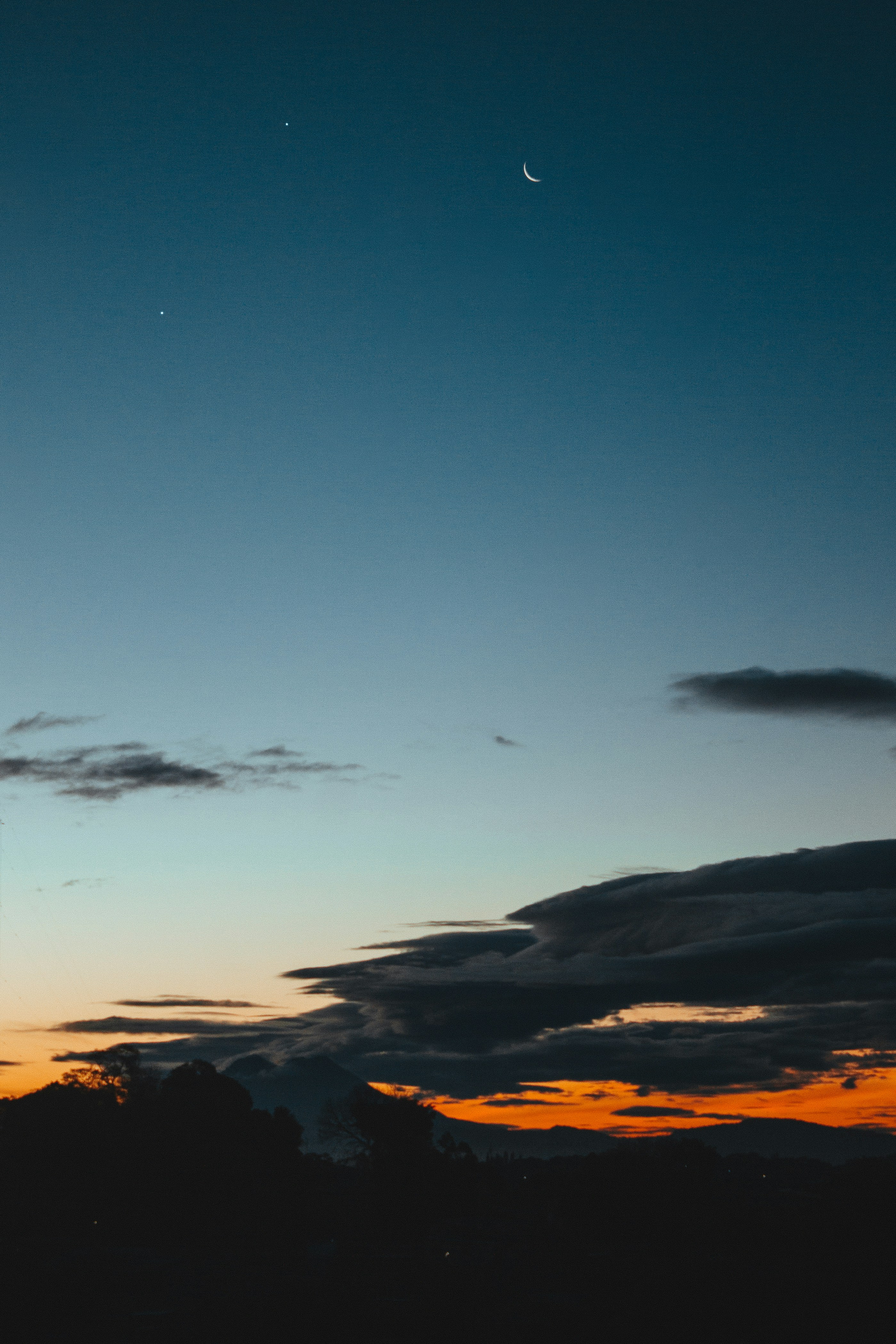 Photo by daniel_castellon20