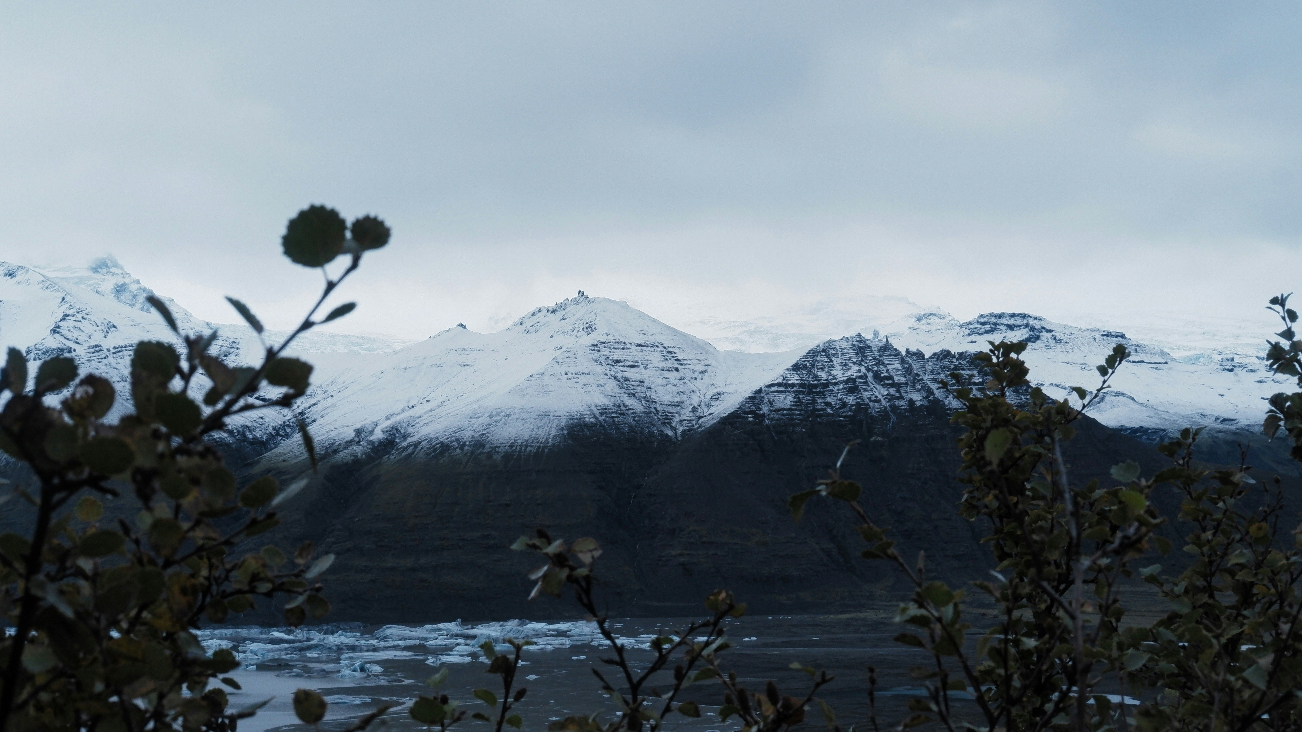 Photo by mary_borysova