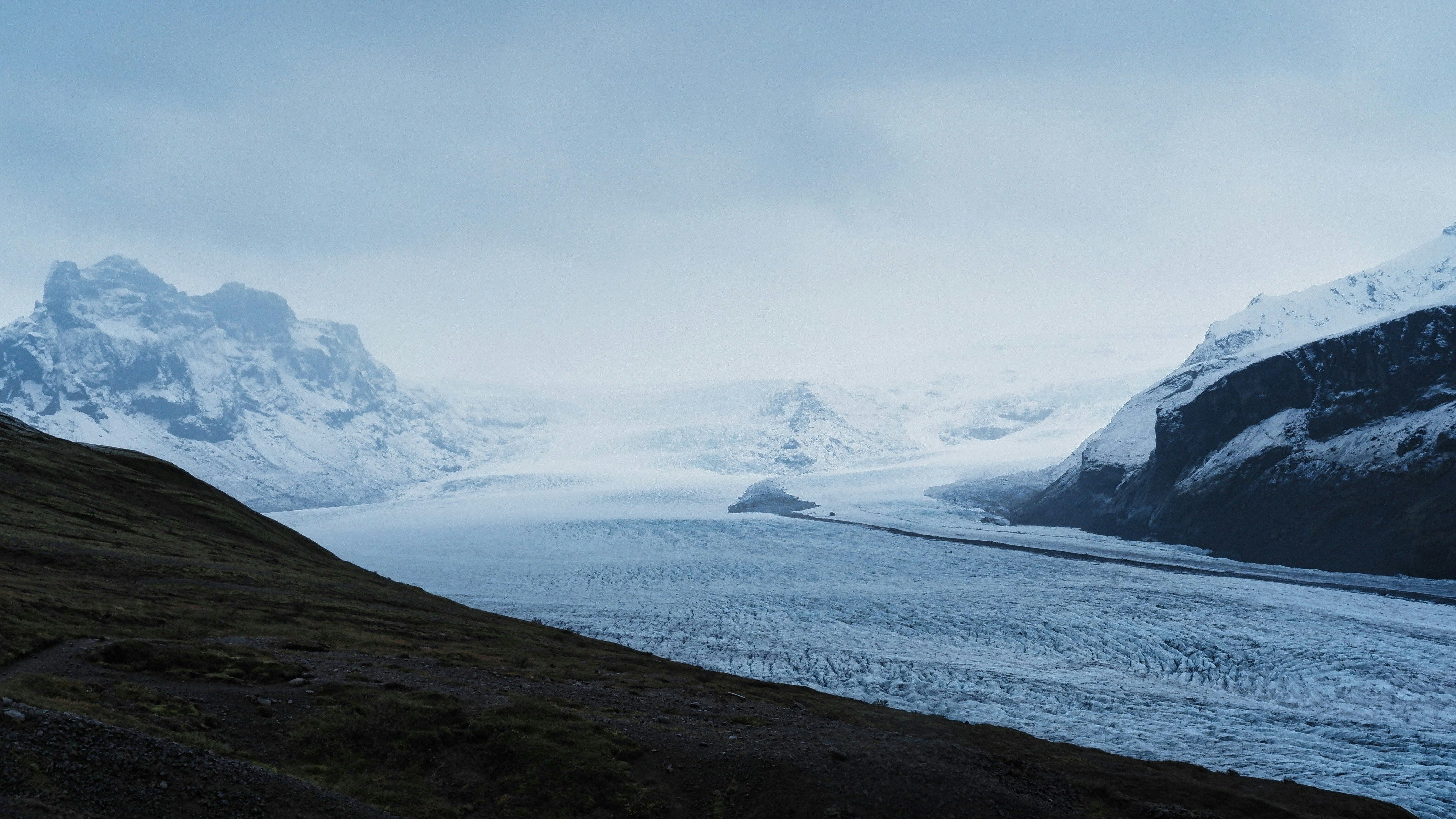 Photo by mary_borysova