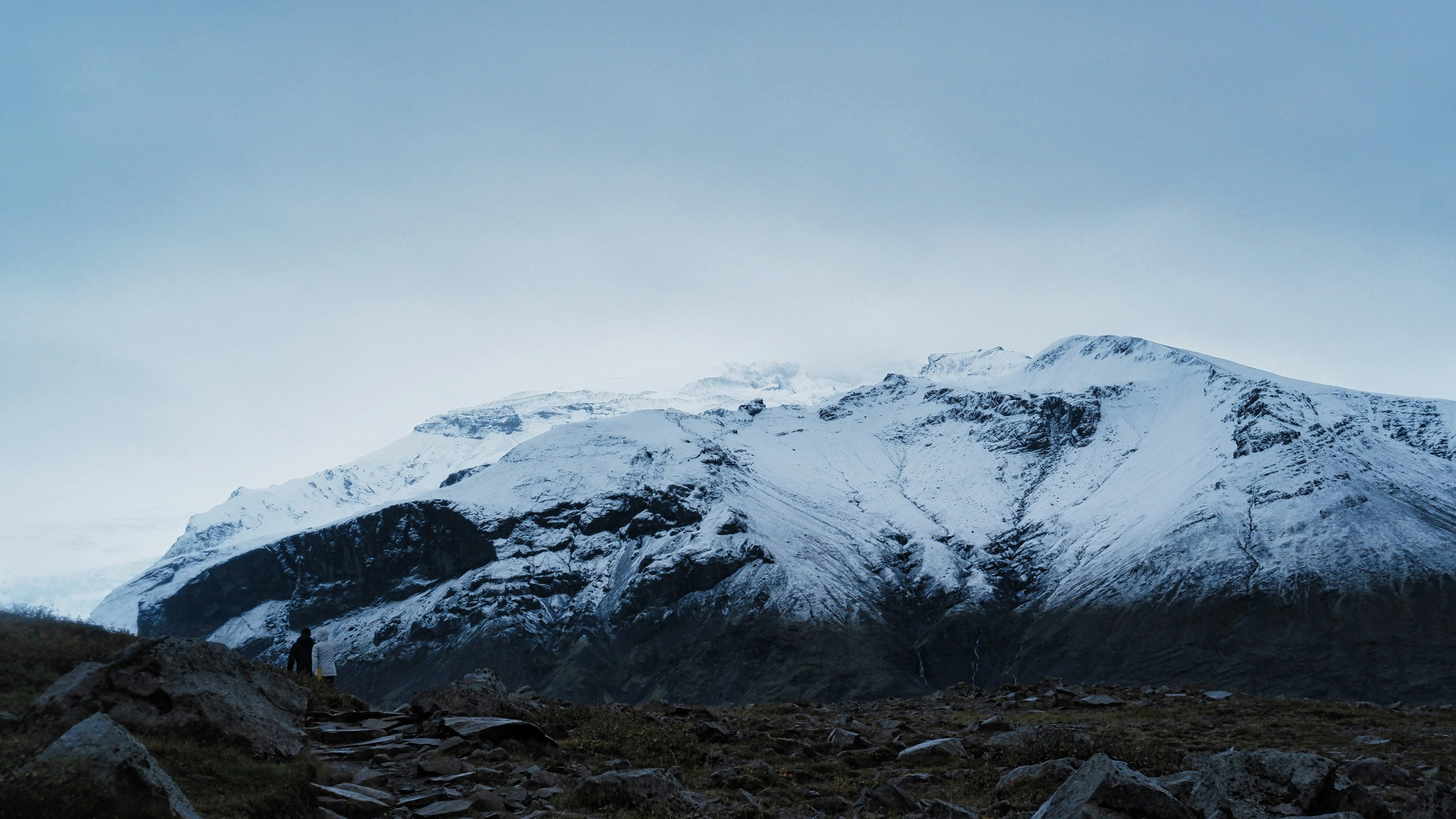 Photo by mary_borysova