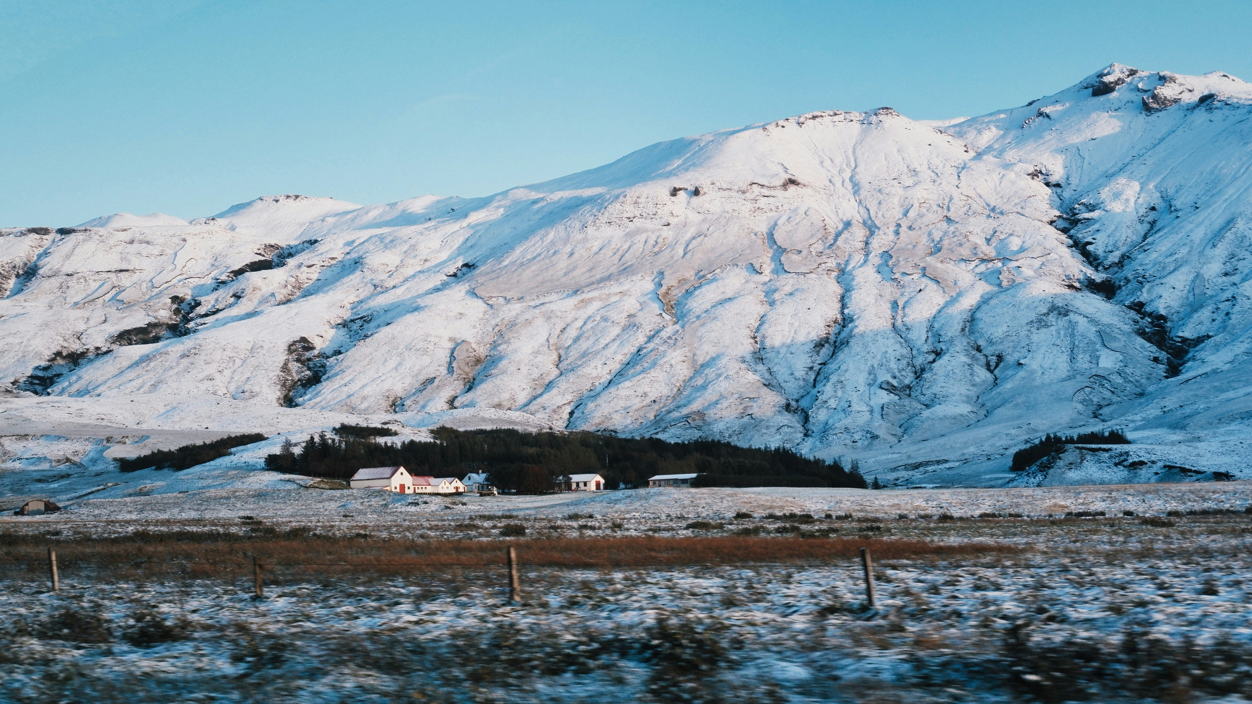 Photo by mary_borysova